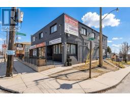 2147 KING STREET E, Hamilton, Ontario