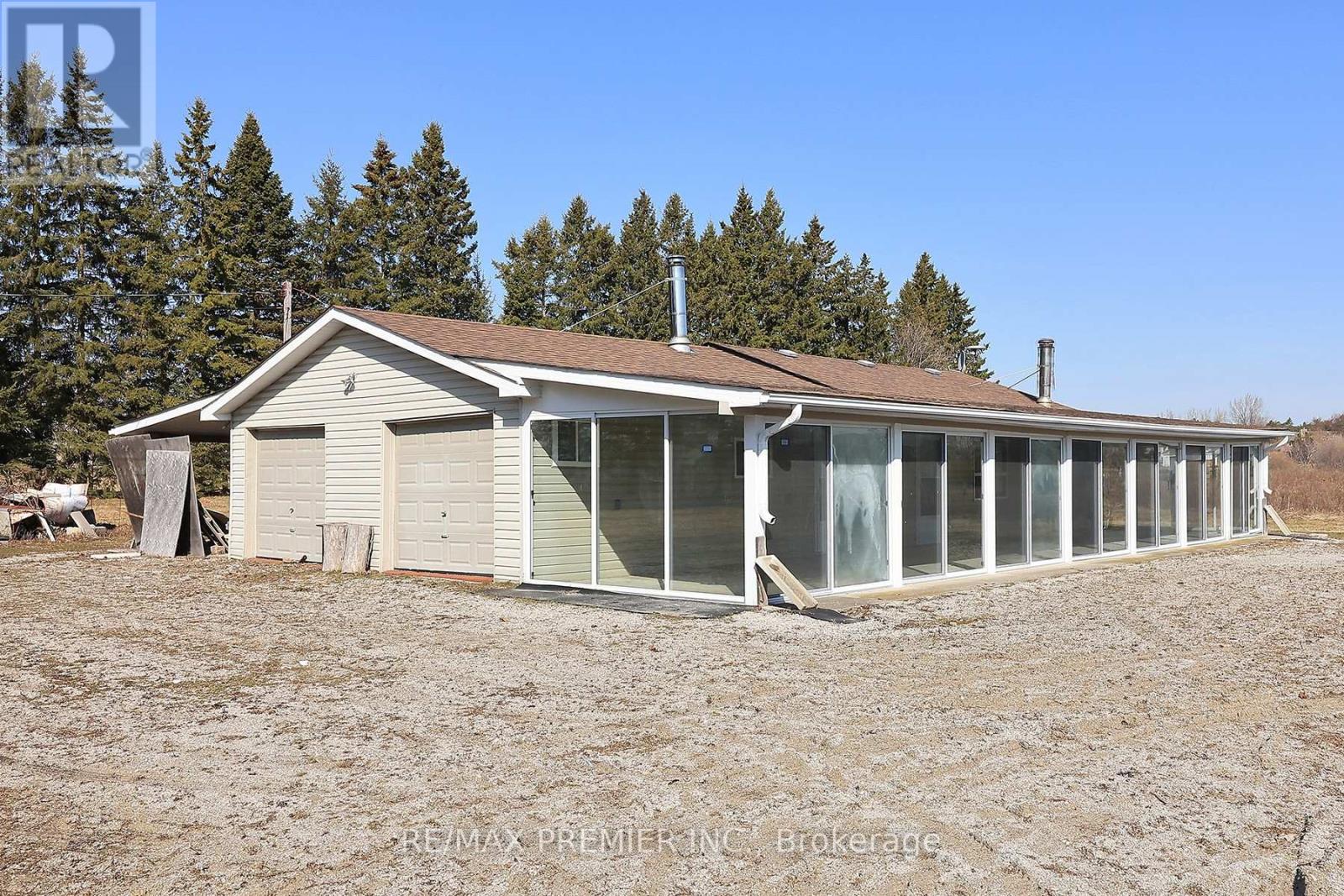 6080 King Vaughan Road, Vaughan, Ontario  L4H 3N5 - Photo 3 - N12974402