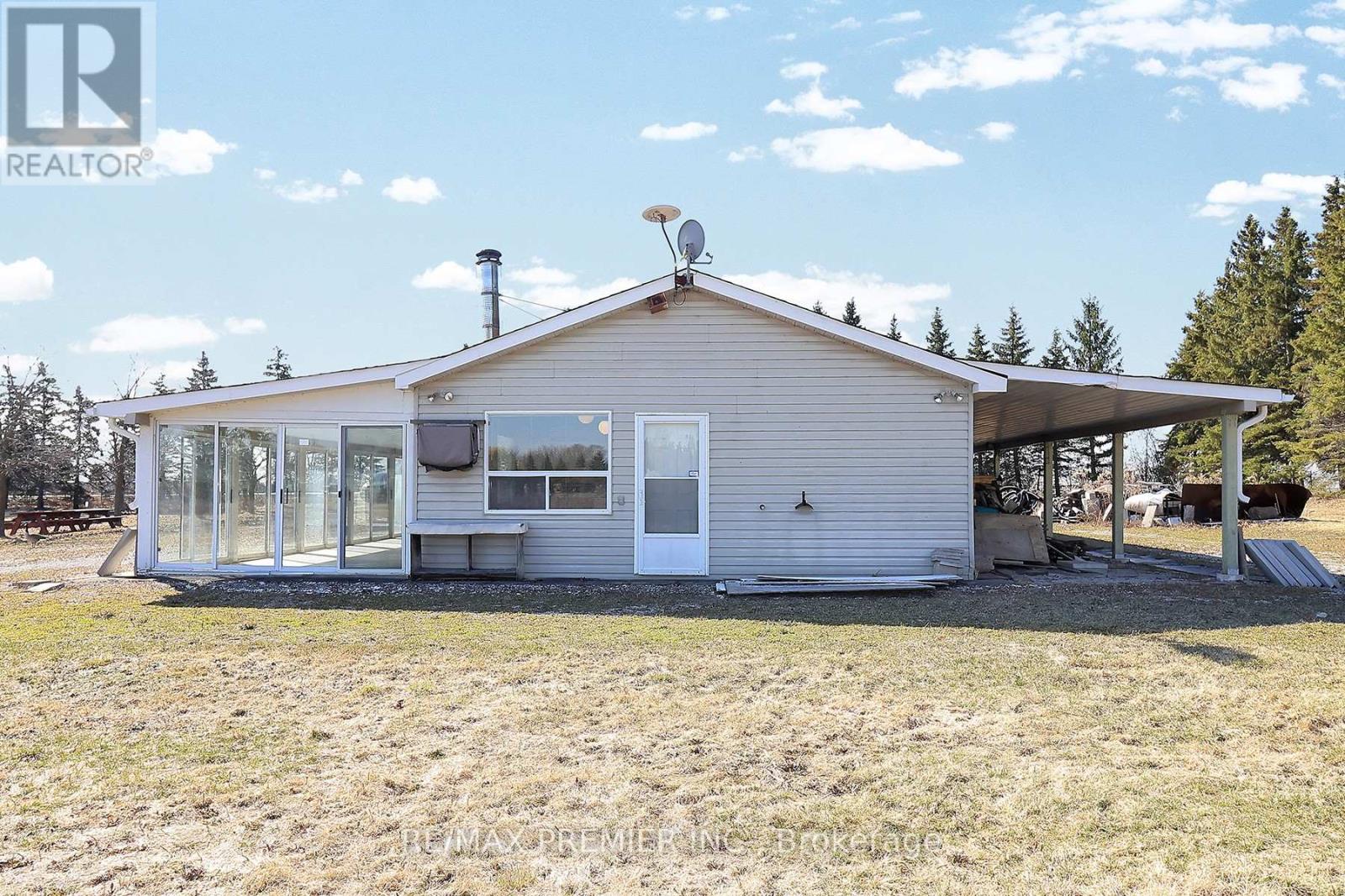 6080 King Vaughan Road, Vaughan, Ontario  L4H 3N5 - Photo 10 - N12974402