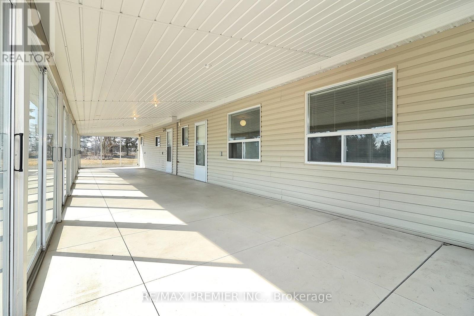 6080 King Vaughan Road, Vaughan, Ontario  L4H 3N5 - Photo 5 - N12974402