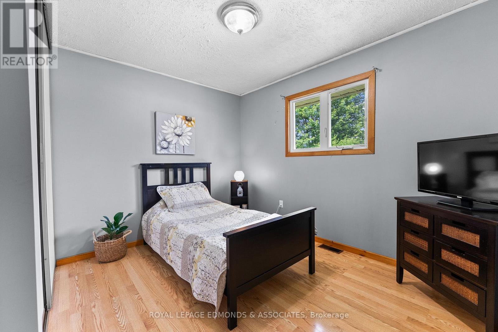 31 Carol Street, Laurentian Valley, Ontario  K8A 6W6 - Photo 17 - X13512586