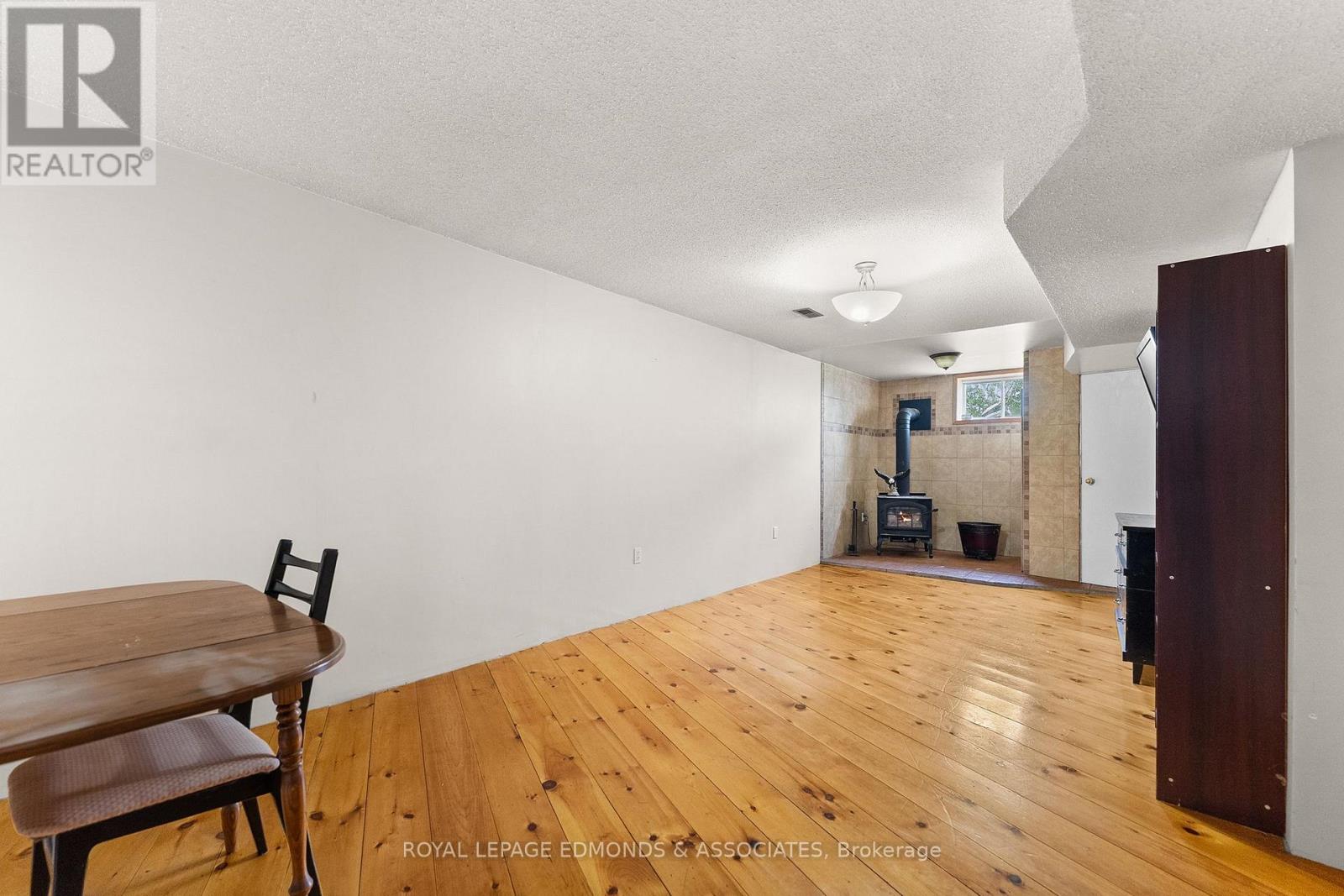 31 Carol Street, Laurentian Valley, Ontario  K8A 6W6 - Photo 24 - X13512586