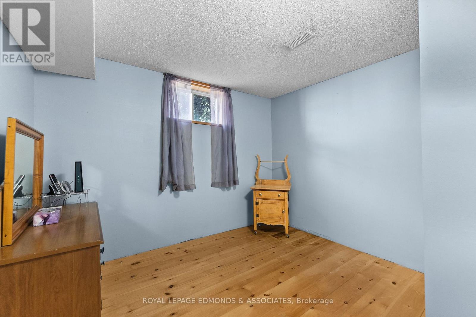 31 Carol Street, Laurentian Valley, Ontario  K8A 6W6 - Photo 25 - X13512586