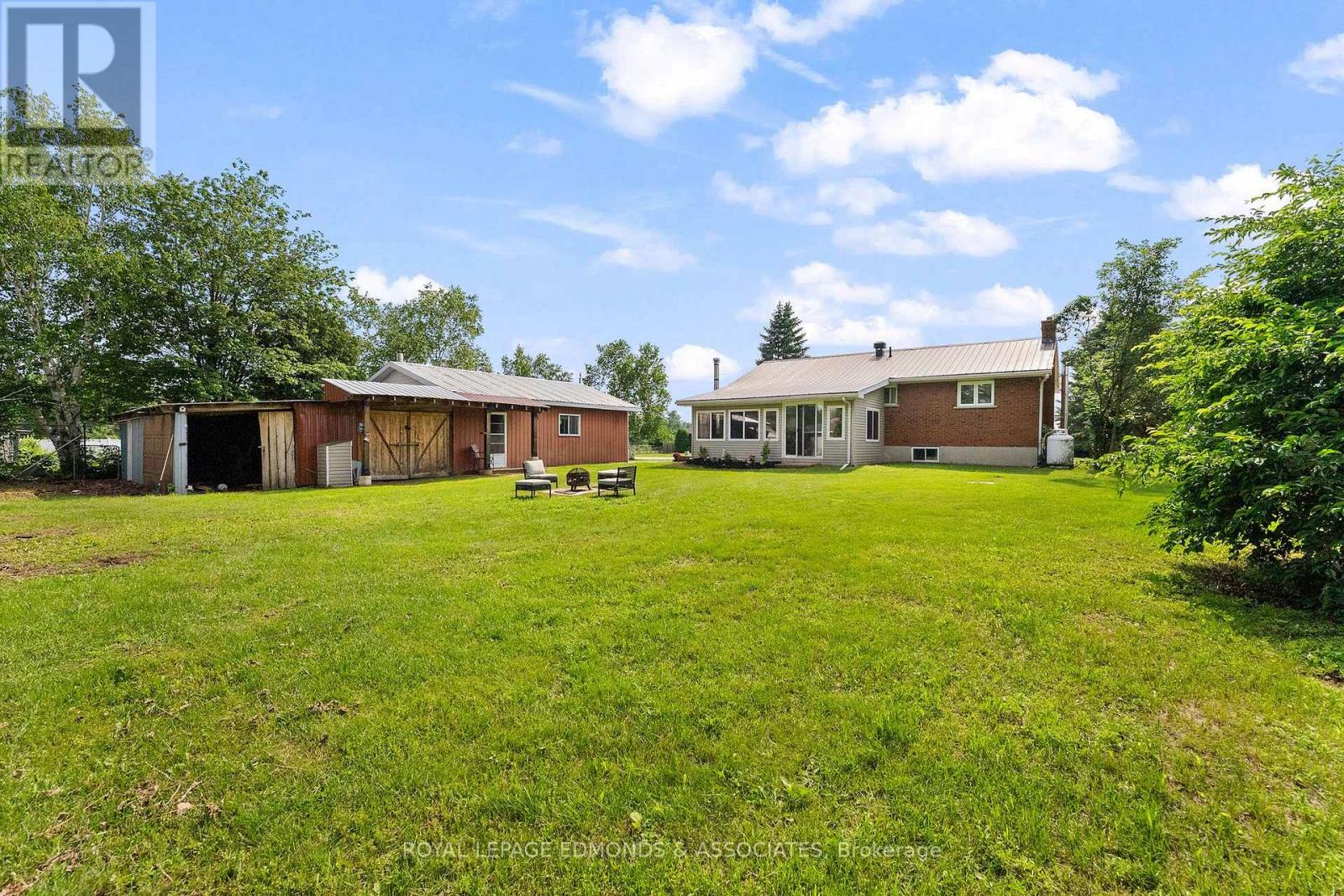 31 Carol Street, Laurentian Valley, Ontario  K8A 6W6 - Photo 30 - X13512586