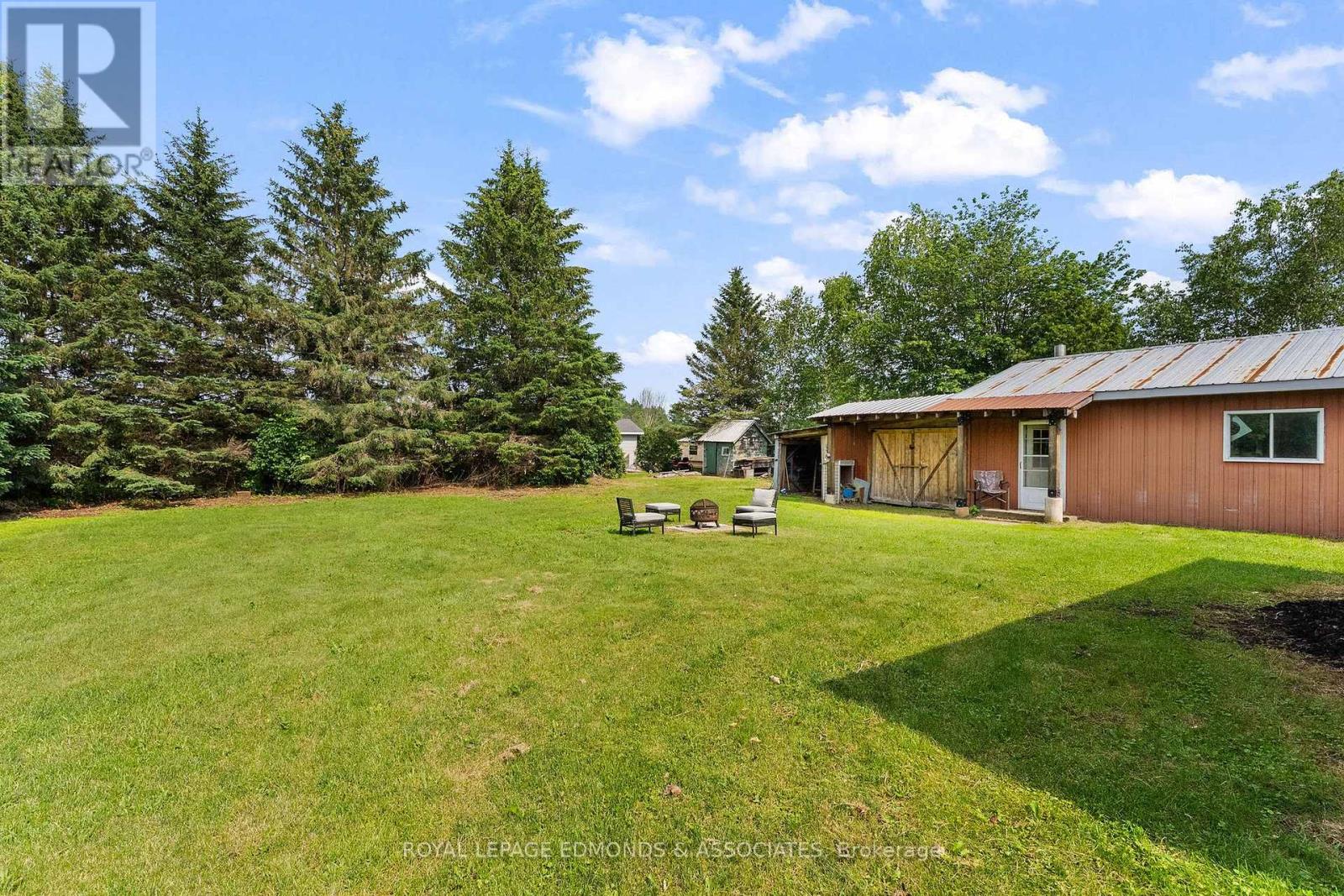 31 Carol Street, Laurentian Valley, Ontario  K8A 6W6 - Photo 31 - X13512586