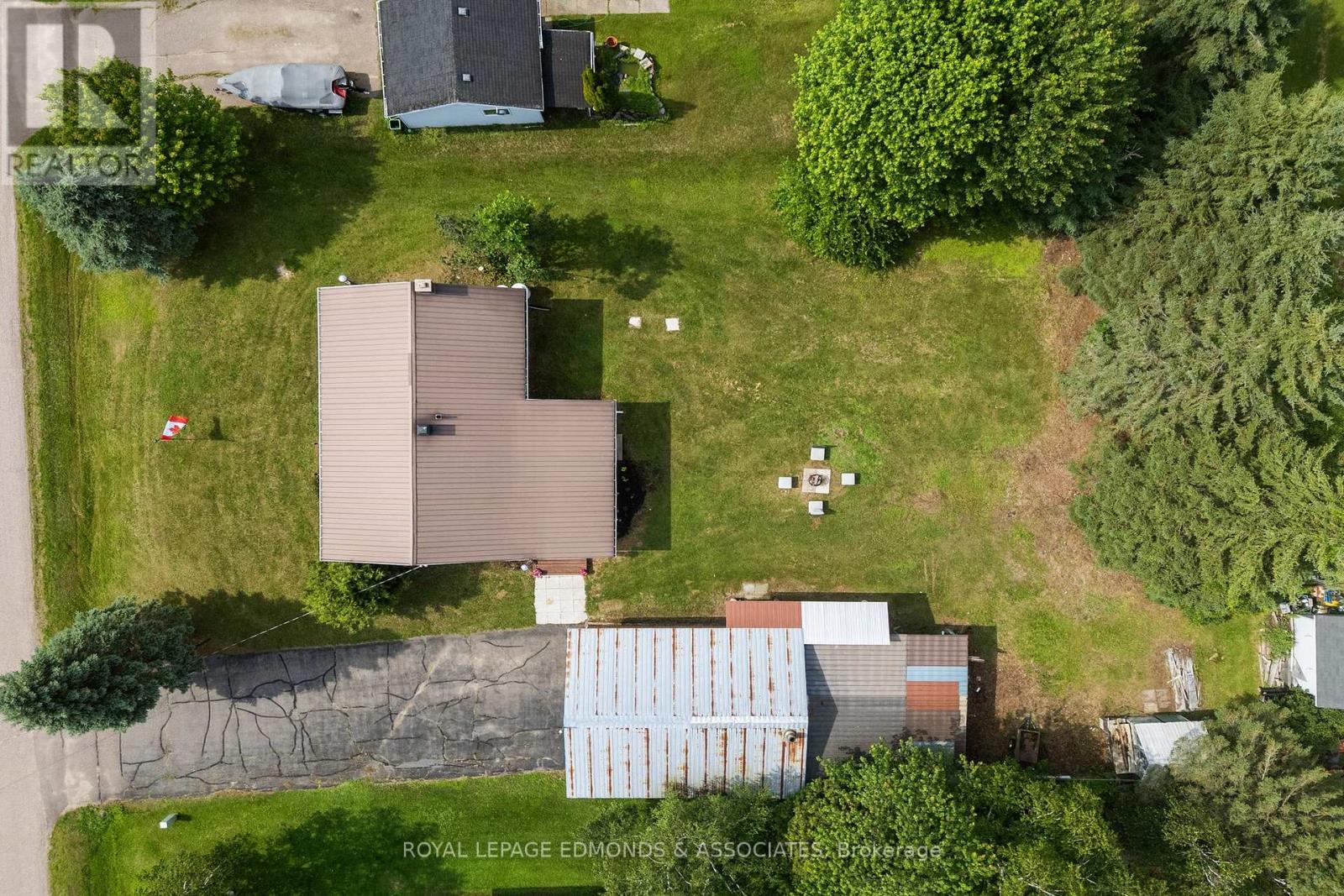 31 Carol Street, Laurentian Valley, Ontario  K8A 6W6 - Photo 33 - X13512586
