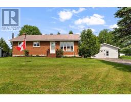 31 CAROL STREET, Laurentian Valley, Ontario