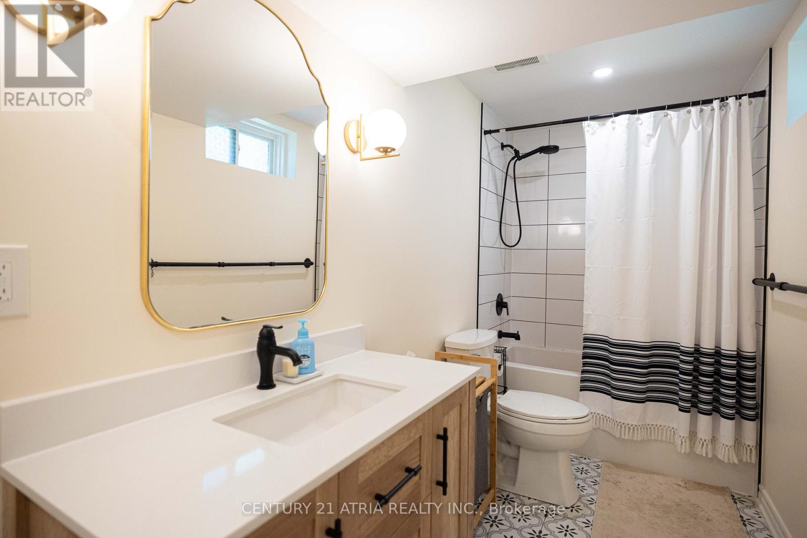 87 Winstanly Crescent, Toronto, Ontario  M1B 1N3 - Photo 22 - E13486378