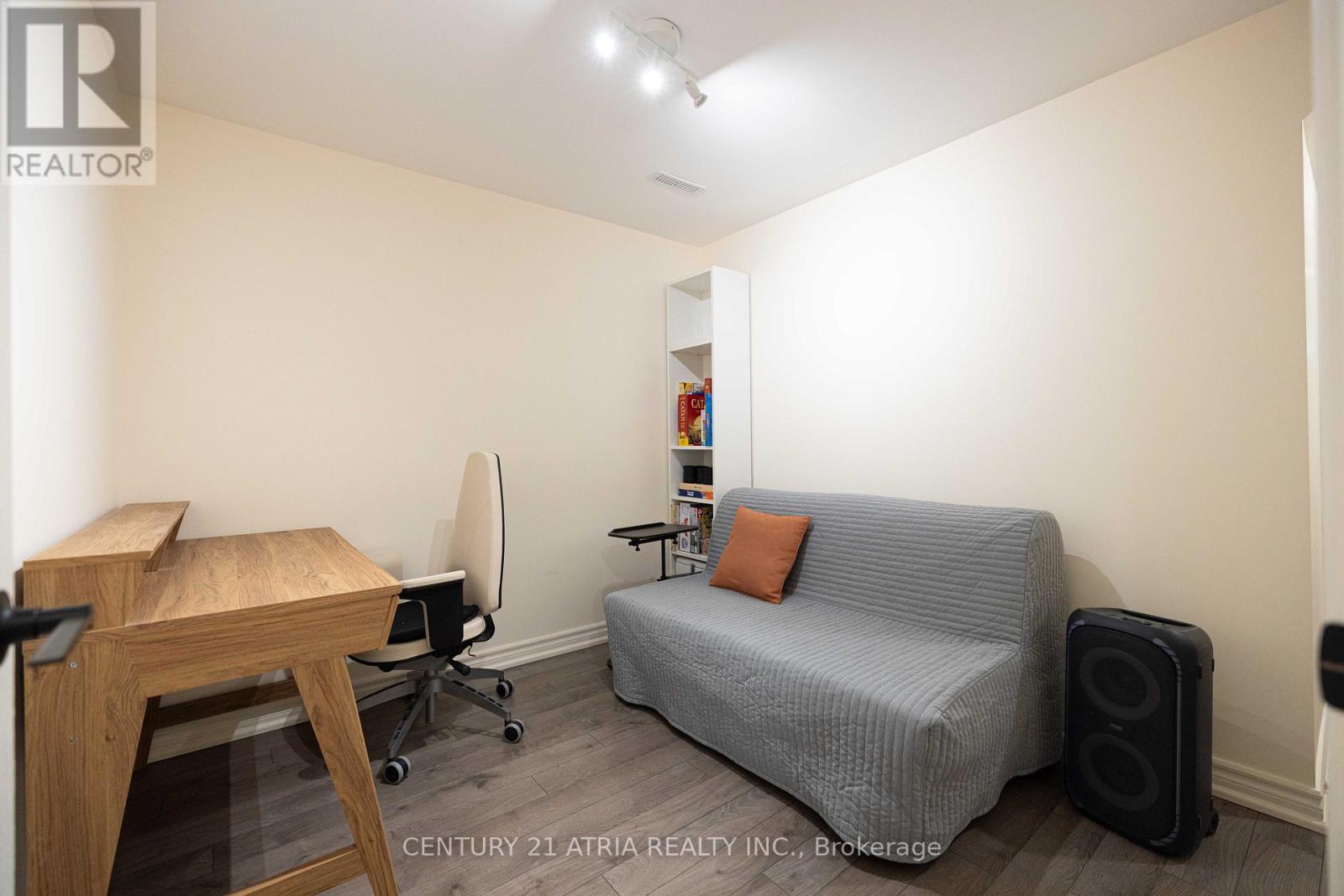 87 Winstanly Crescent, Toronto, Ontario  M1B 1N3 - Photo 20 - E13486378