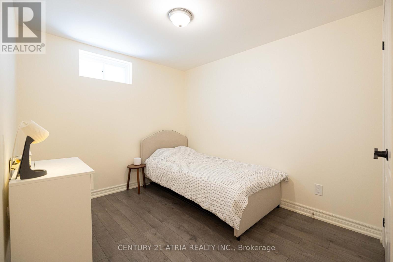 87 Winstanly Crescent, Toronto, Ontario  M1B 1N3 - Photo 21 - E13486378