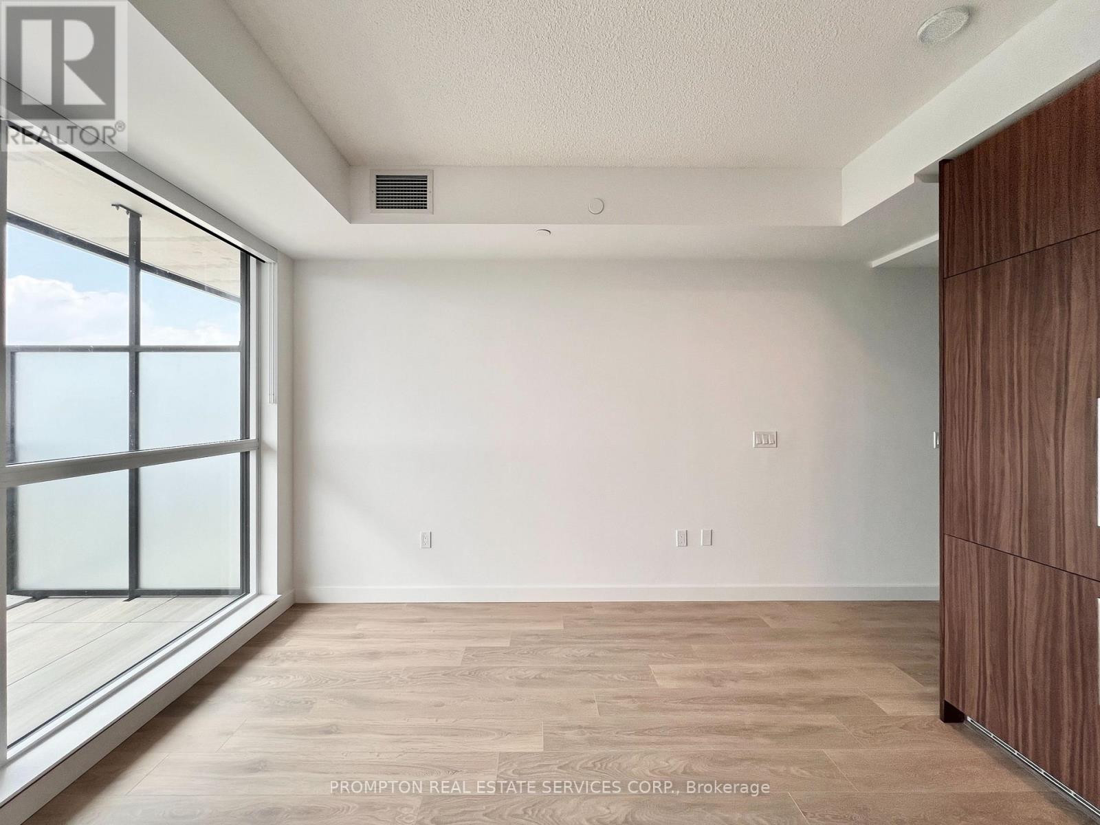 2606 - 68 Esther Shiner Boulevard, Toronto, Ontario M2K 0J6 - Photo 16 - C13509578