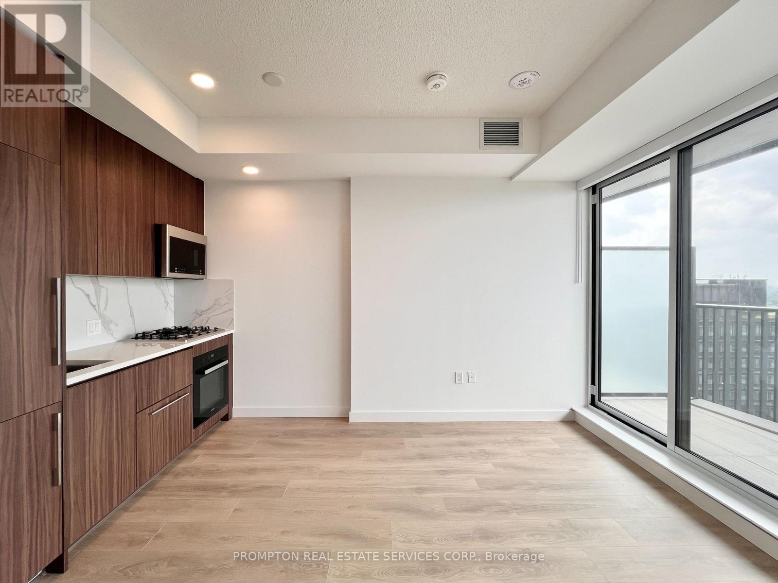 2606 - 68 Esther Shiner Boulevard, Toronto, Ontario M2K 0J6 - Photo 15 - C13509578