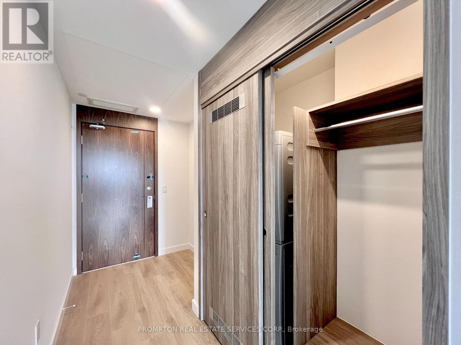 2606 - 68 Esther Shiner Boulevard, Toronto, Ontario M2K 0J6 - Photo 17 - C13509578