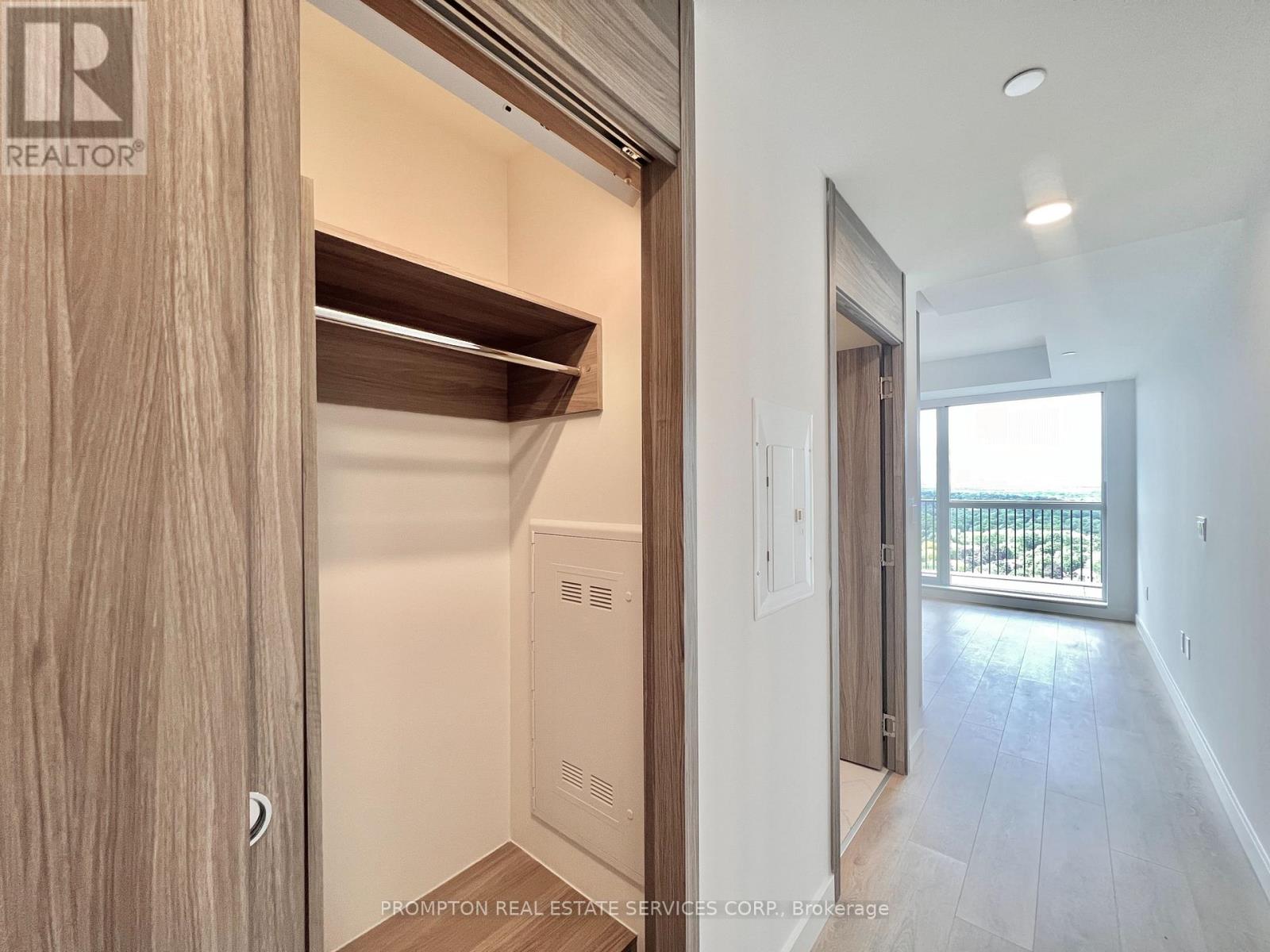 2606 - 68 Esther Shiner Boulevard, Toronto, Ontario M2K 0J6 - Photo 18 - C13509578
