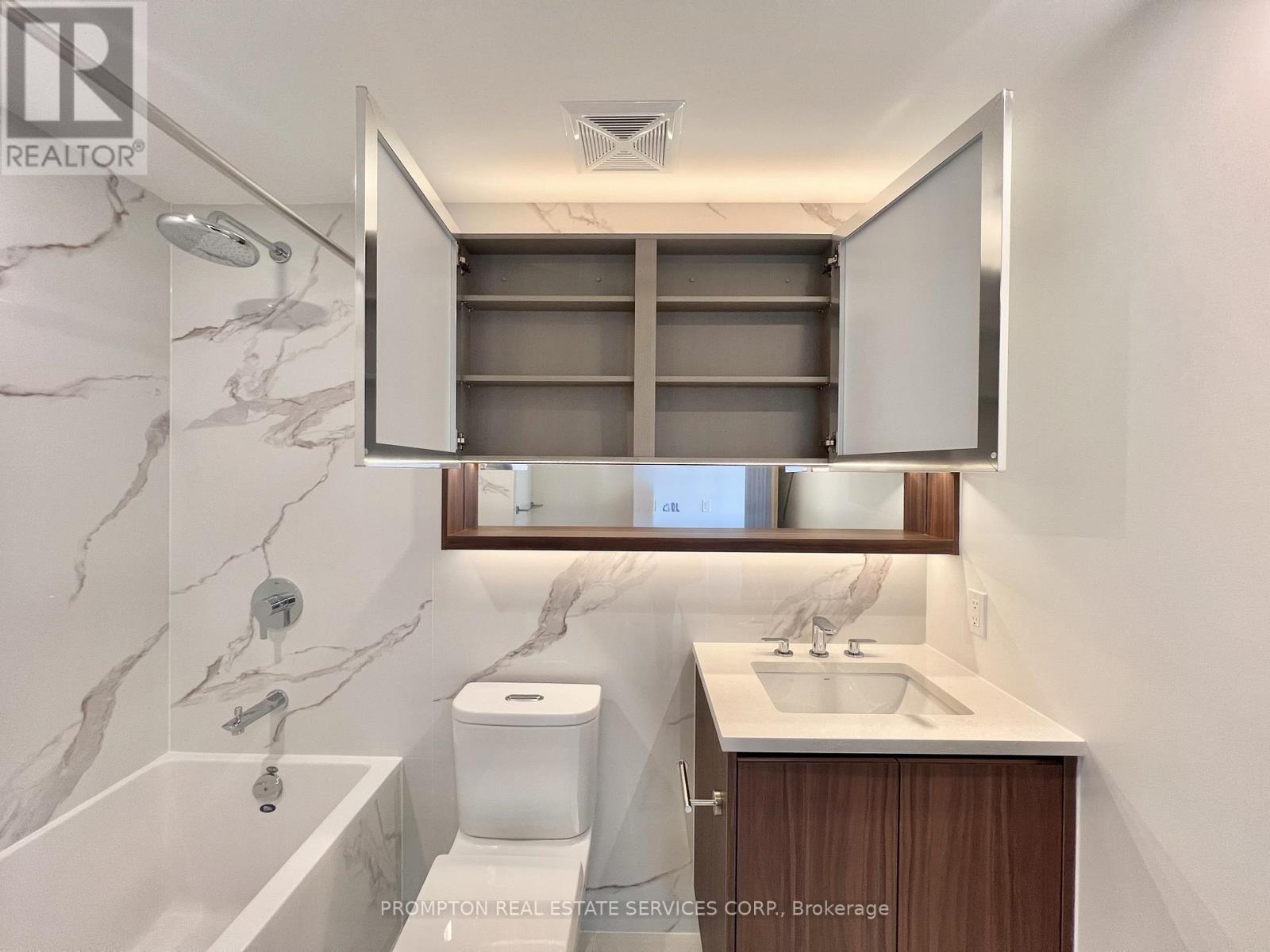 2606 - 68 Esther Shiner Boulevard, Toronto, Ontario M2K 0J6 - Photo 20 - C13509578
