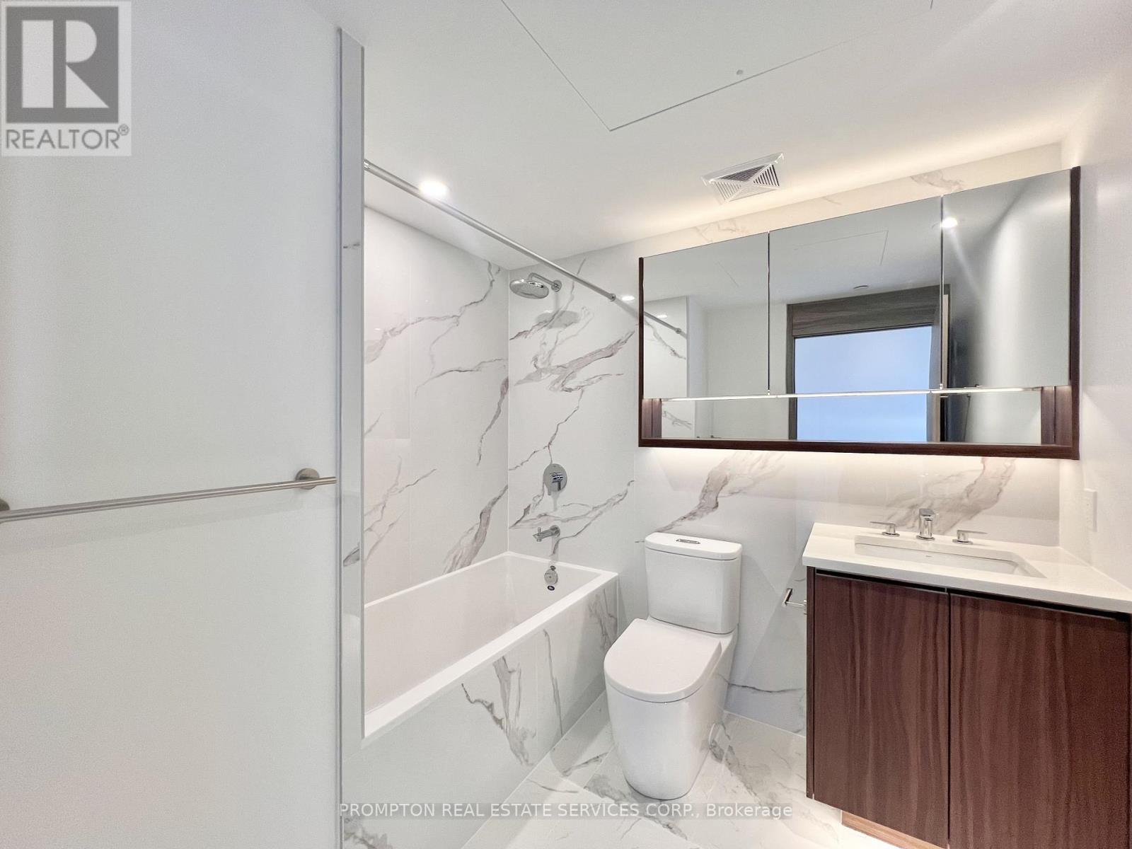 2606 - 68 Esther Shiner Boulevard, Toronto, Ontario M2K 0J6 - Photo 19 - C13509578