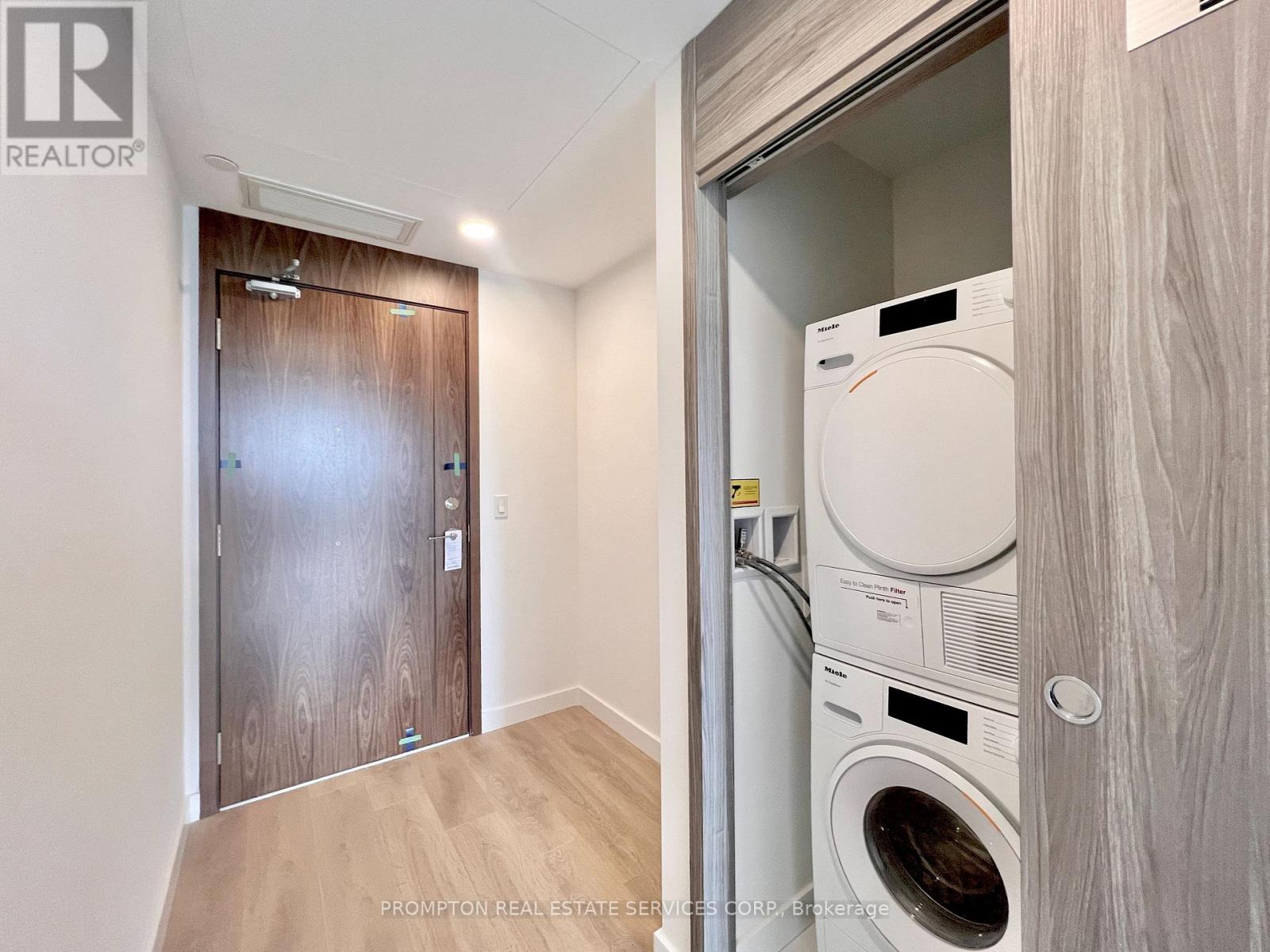2606 - 68 Esther Shiner Boulevard, Toronto, Ontario M2K 0J6 - Photo 21 - C13509578