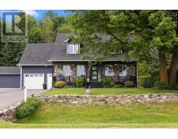 1189 LACROIX ROAD, Clarence-Rockland, Ontario