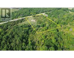 LOT 22 MOUNTAIN ROAD, Rideau Lakes, Ontario