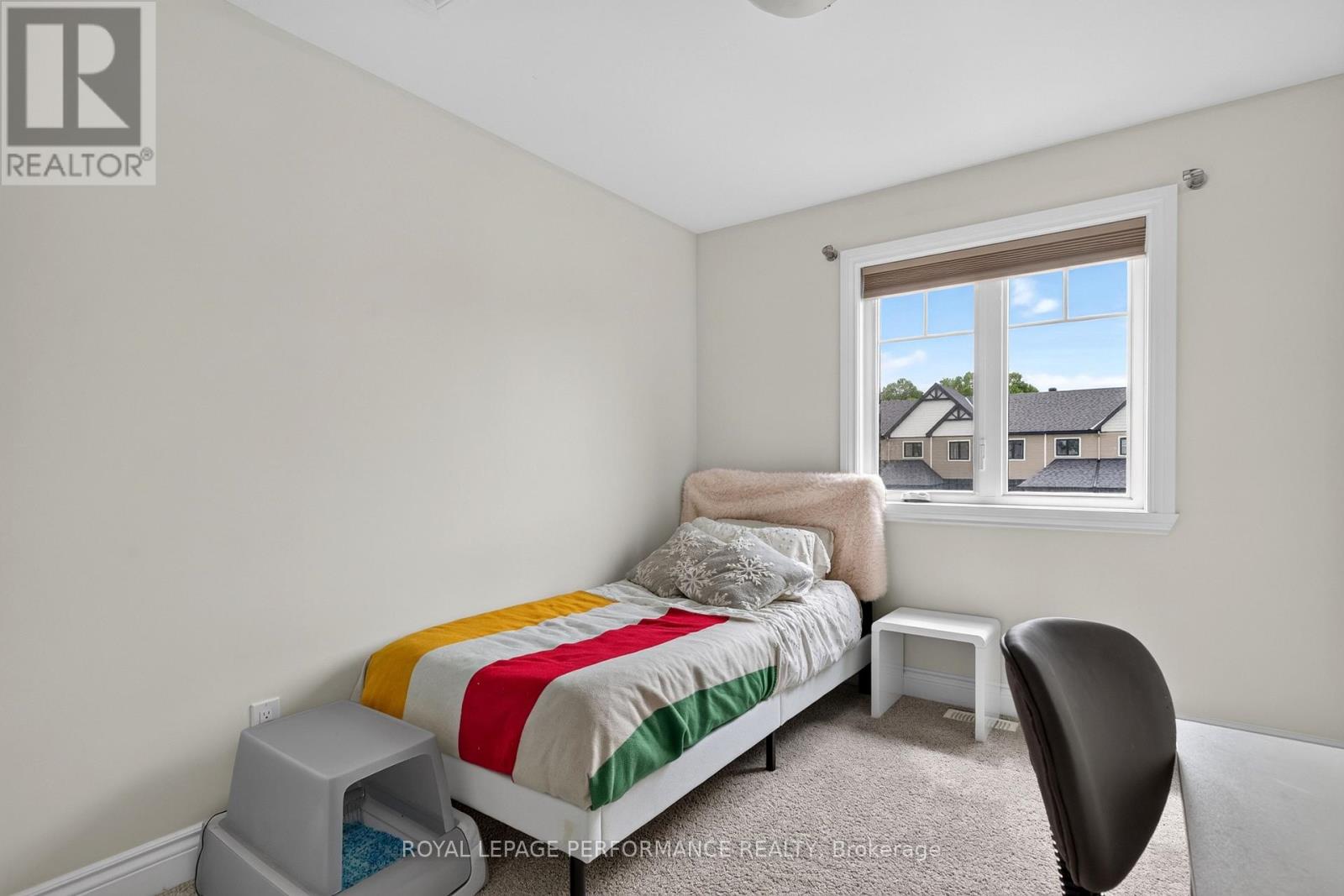 88 Gilberte Street, Clarence-Rockland, Ontario  K4K 0M4 - Photo 28 - X13512450