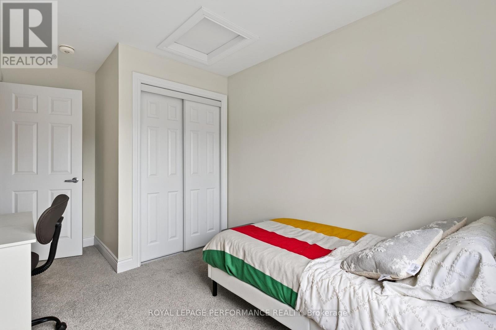 88 Gilberte Street, Clarence-Rockland, Ontario  K4K 0M4 - Photo 29 - X13512450