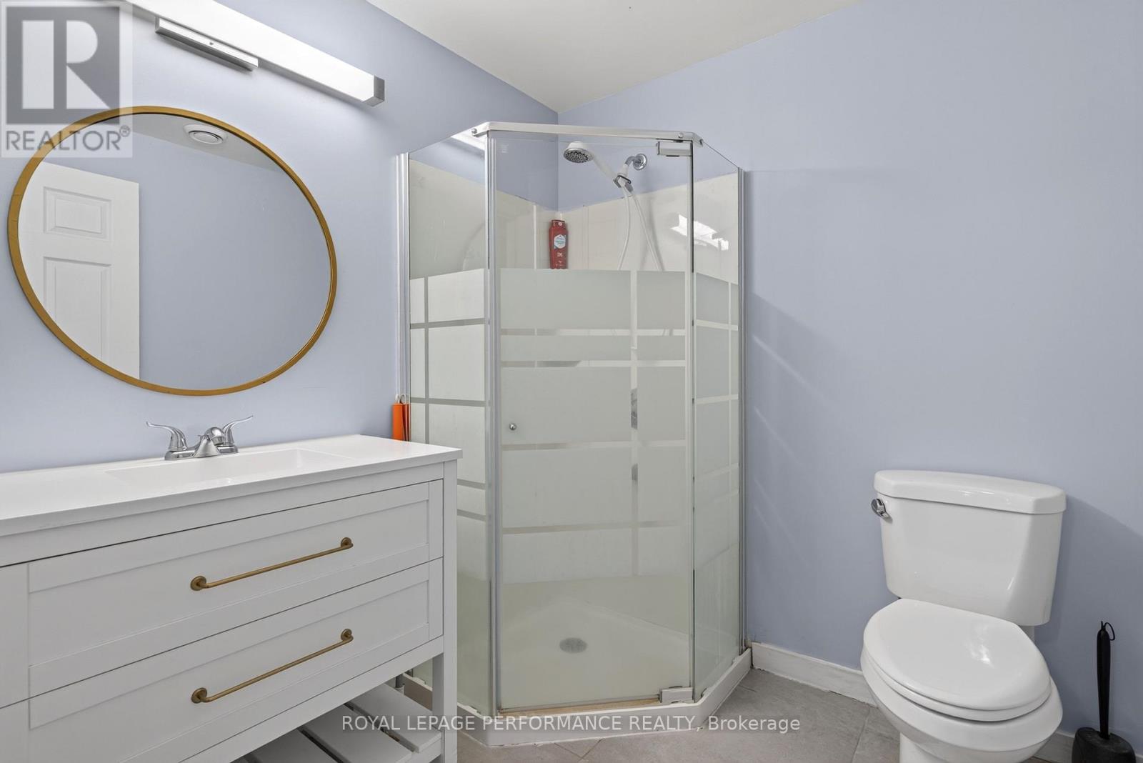 88 Gilberte Street, Clarence-Rockland, Ontario  K4K 0M4 - Photo 36 - X13512450