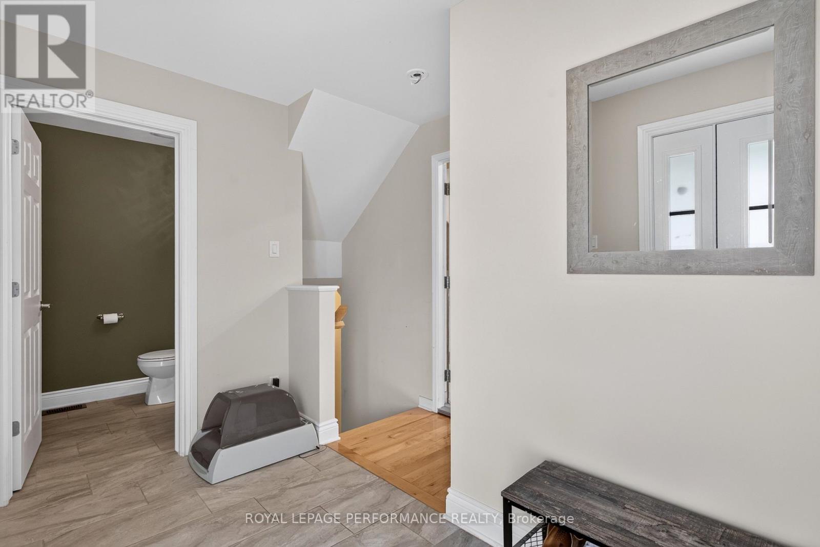 88 Gilberte Street, Clarence-Rockland, Ontario  K4K 0M4 - Photo 5 - X13512450