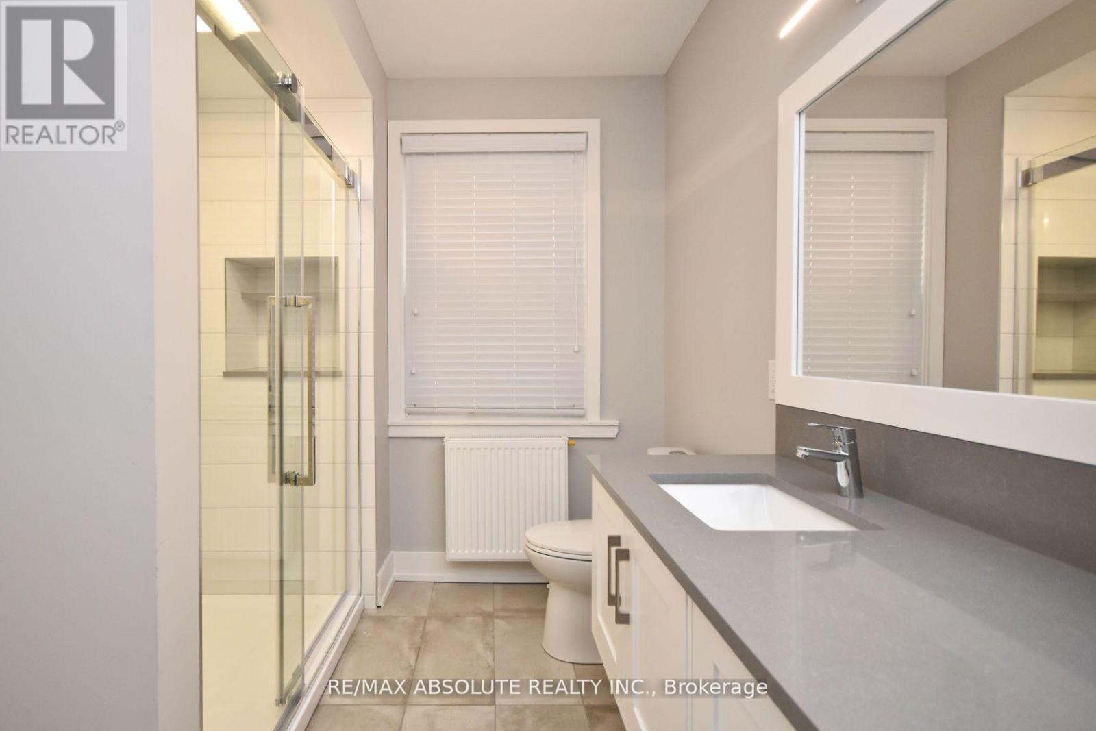 1 - 280 Daly Avenue, Ottawa, Ontario  K1N 6G5 - Photo 13 - X13512516