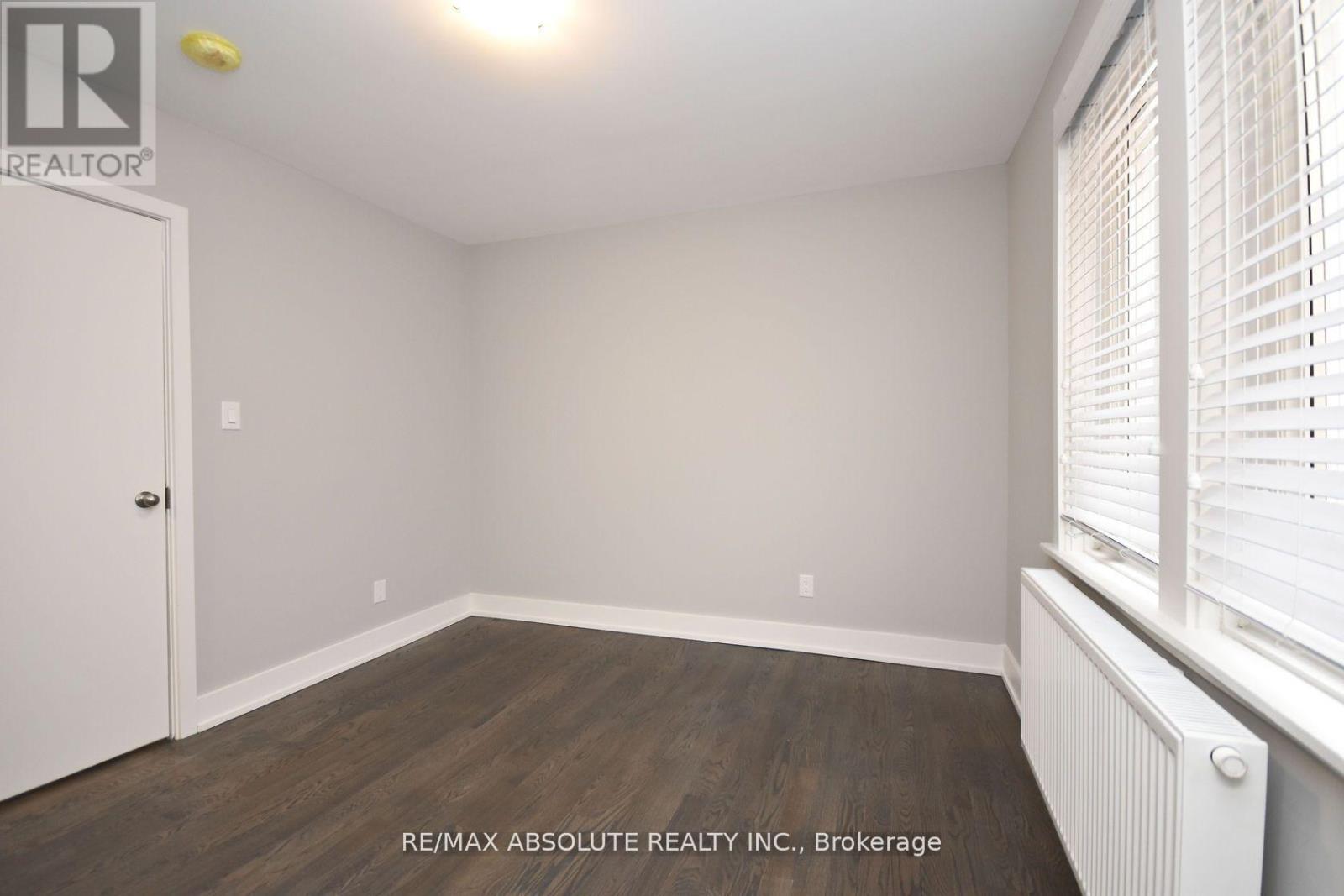 1 - 280 Daly Avenue, Ottawa, Ontario  K1N 6G5 - Photo 18 - X13512516