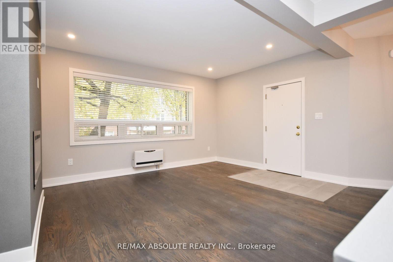 1 - 280 Daly Avenue, Ottawa, Ontario  K1N 6G5 - Photo 4 - X13512516