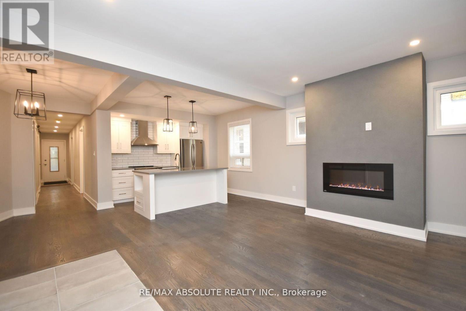 1 - 280 Daly Avenue, Ottawa, Ontario  K1N 6G5 - Photo 5 - X13512516