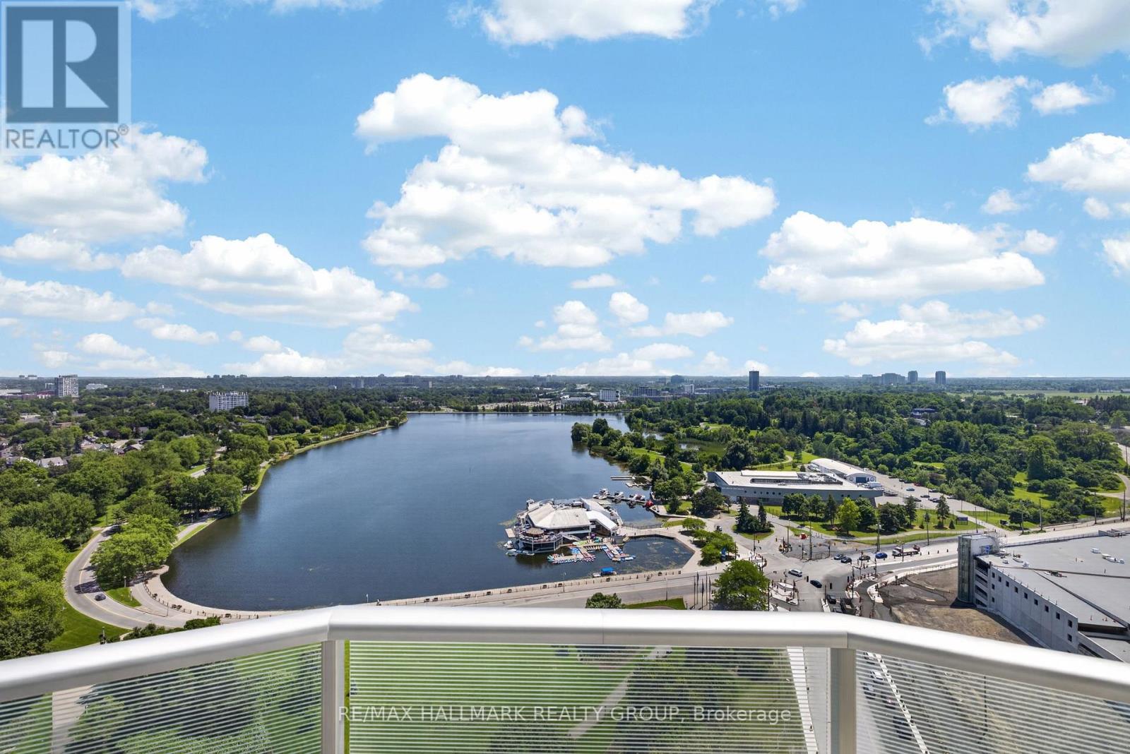 2404 - 805 Carling Avenue, Ottawa, Ontario  K1S 5W9 - Photo 28 - X13512618