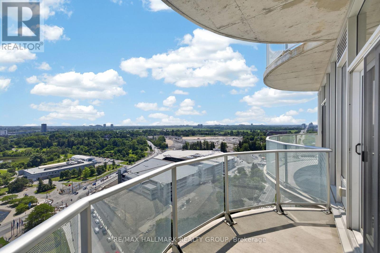 2404 - 805 Carling Avenue, Ottawa, Ontario  K1S 5W9 - Photo 29 - X13512618