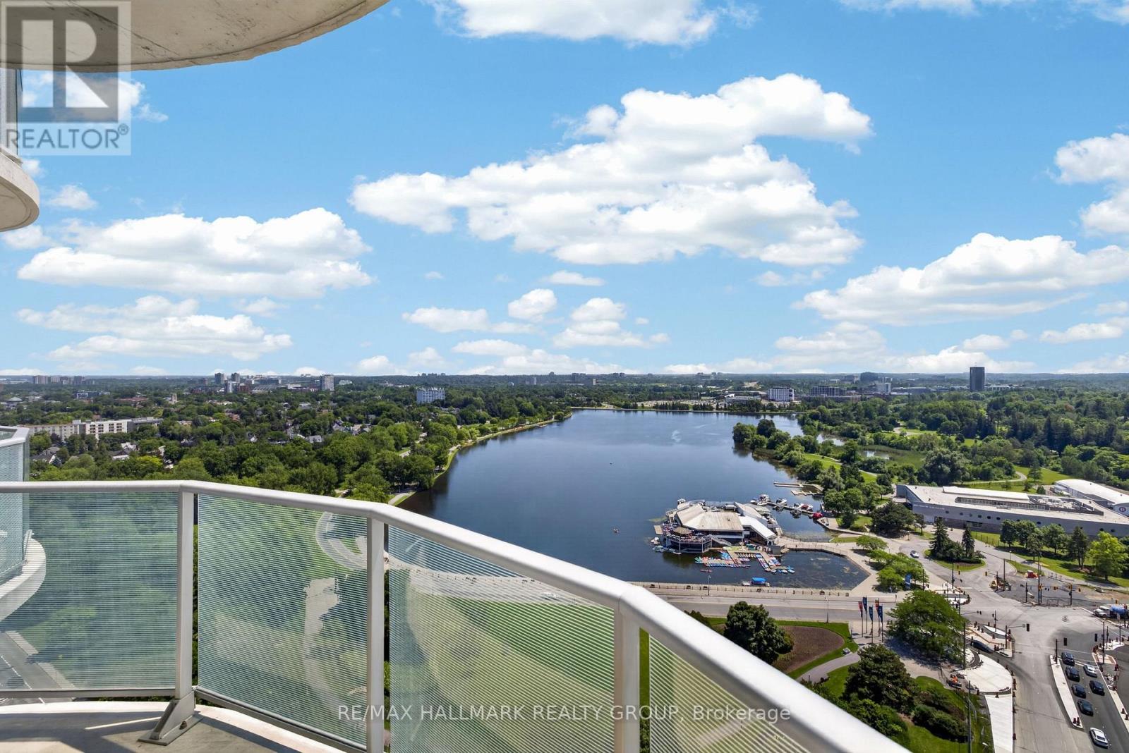 2404 - 805 Carling Avenue, Ottawa, Ontario  K1S 5W9 - Photo 30 - X13512618