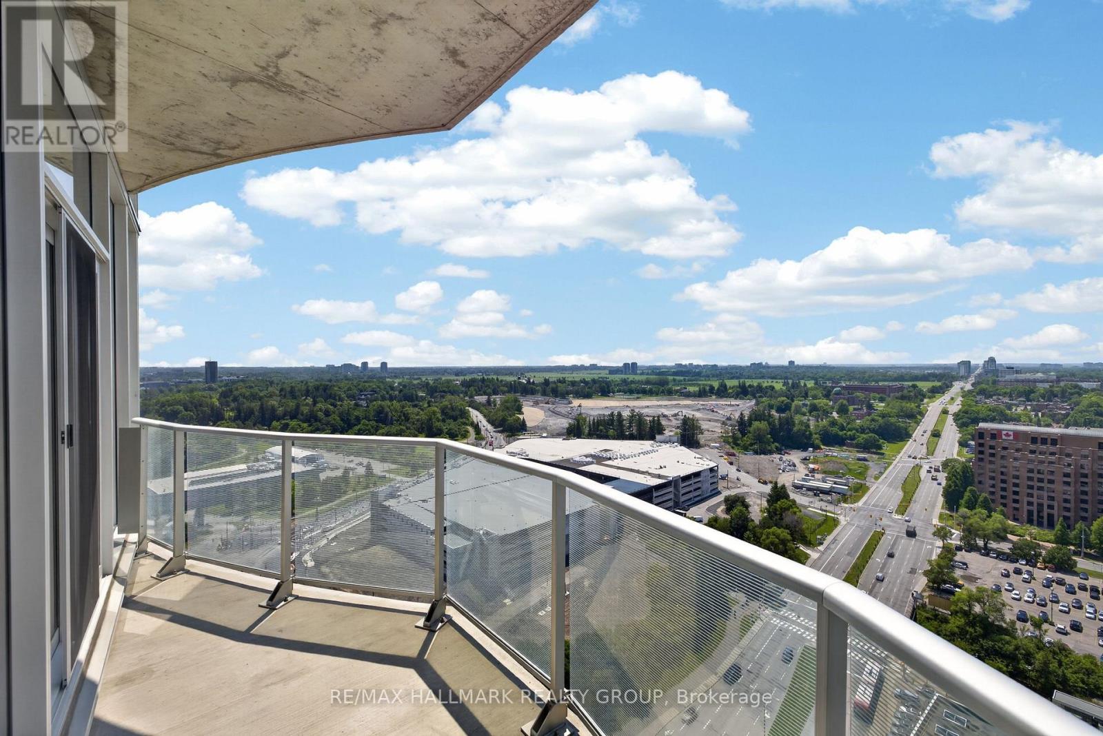 2404 - 805 Carling Avenue, Ottawa, Ontario  K1S 5W9 - Photo 35 - X13512618
