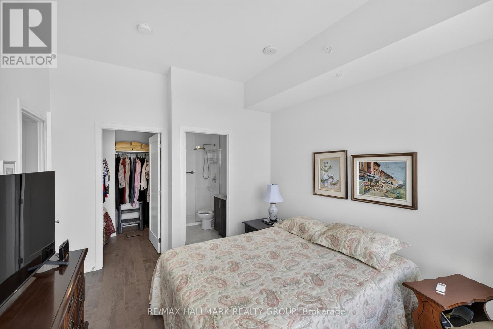 2404 - 805 Carling Avenue, Ottawa, Ontario  K1S 5W9 - Photo 37 - X13512618