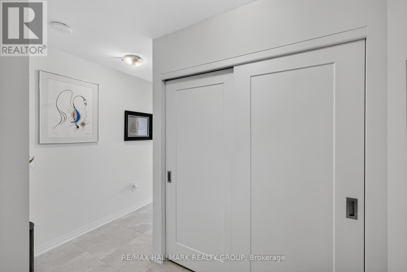 2404 - 805 Carling Avenue, Ottawa, Ontario  K1S 5W9 - Photo 4 - X13512618