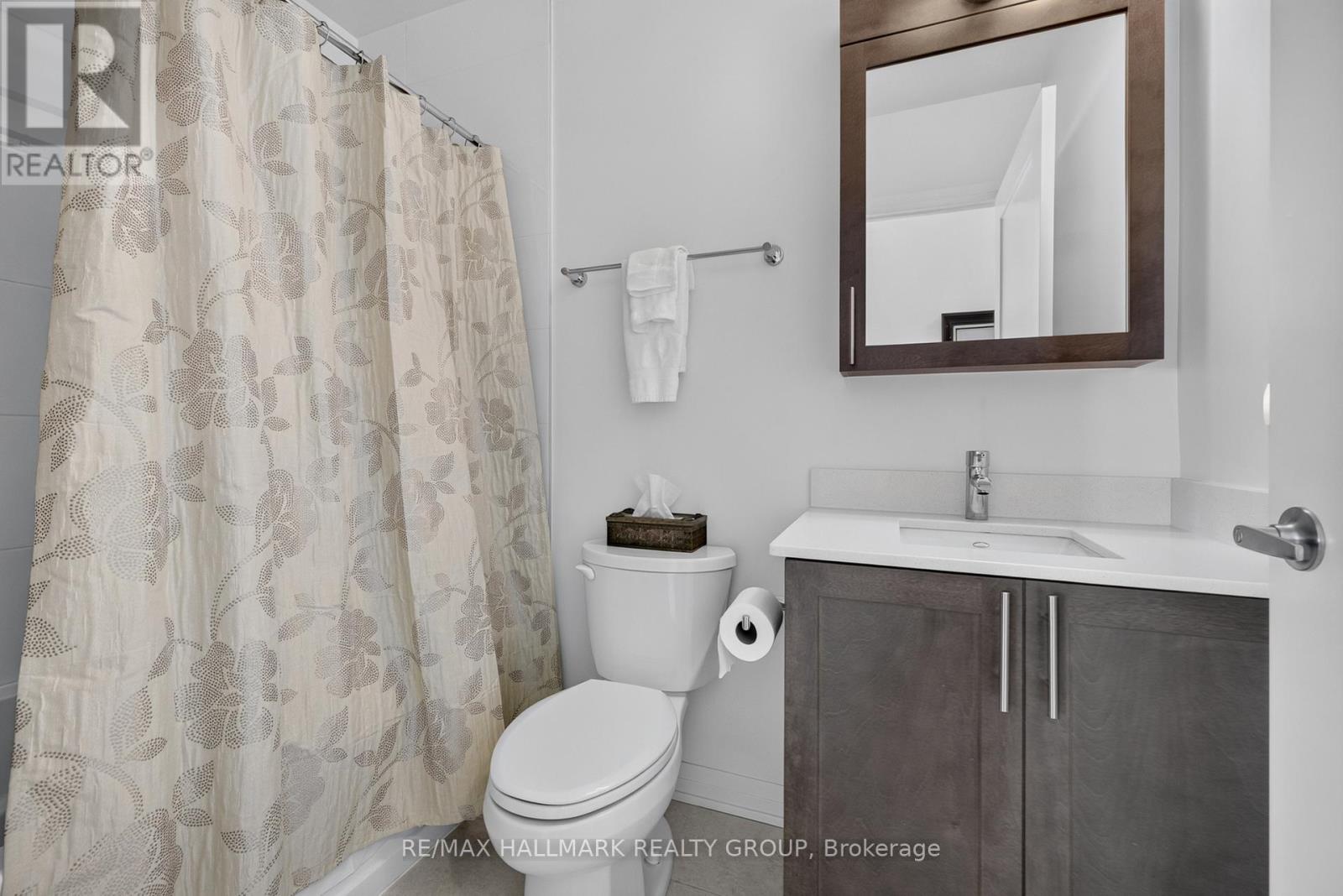 2404 - 805 Carling Avenue, Ottawa, Ontario  K1S 5W9 - Photo 42 - X13512618