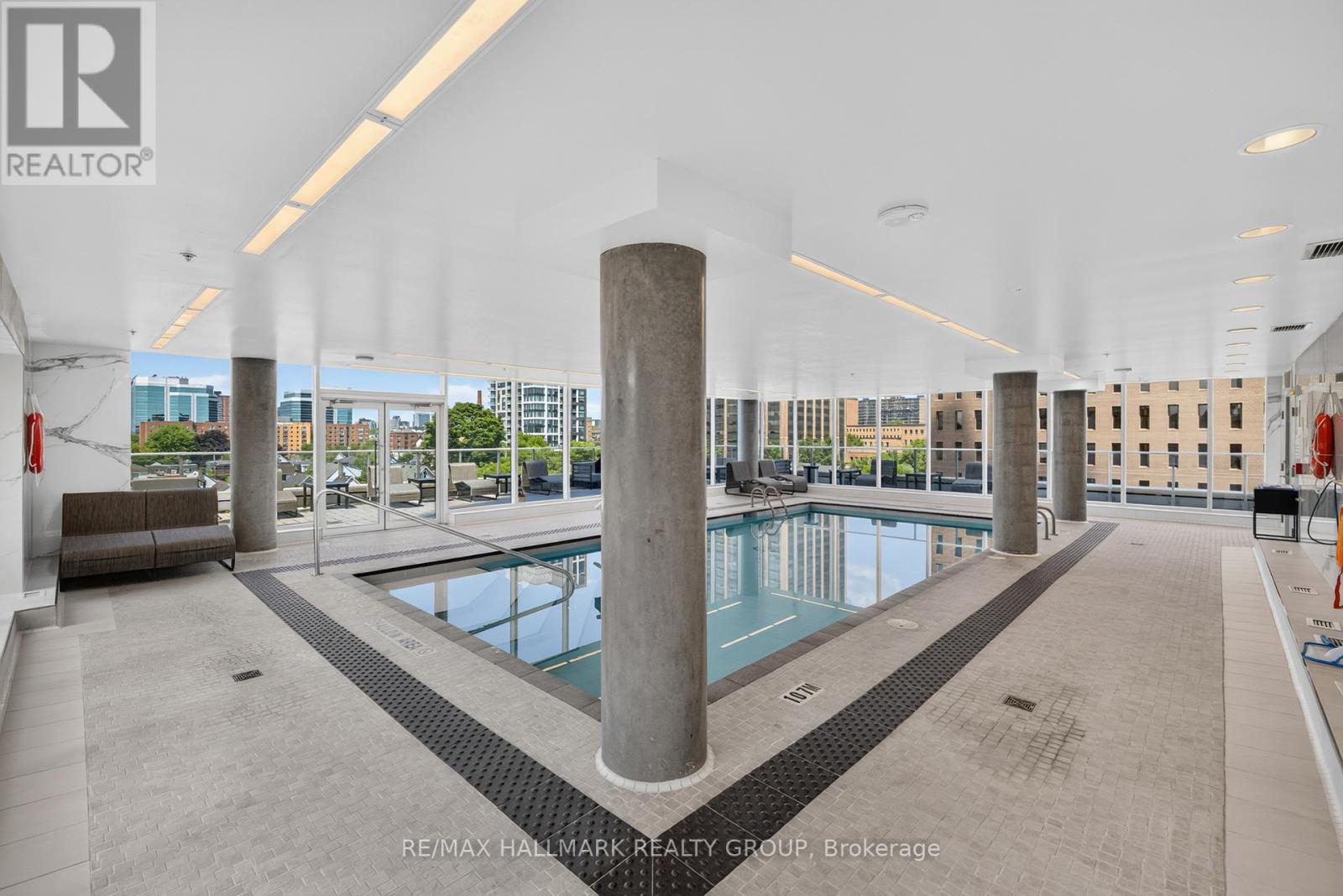 2404 - 805 Carling Avenue, Ottawa, Ontario  K1S 5W9 - Photo 43 - X13512618