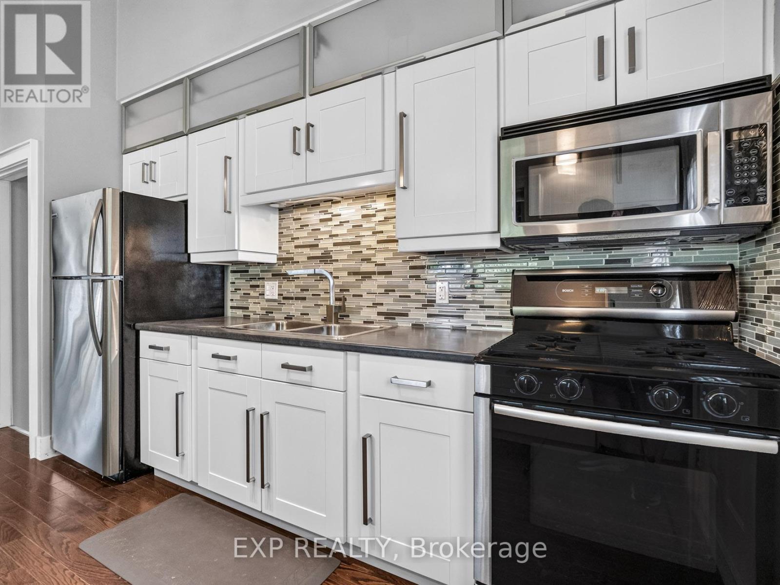 7350 Wilson Court, Niagara Falls, Ontario  L2G 4S1 - Photo 8 - X13512442