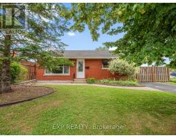 7350 WILSON COURT, Niagara Falls, Ontario