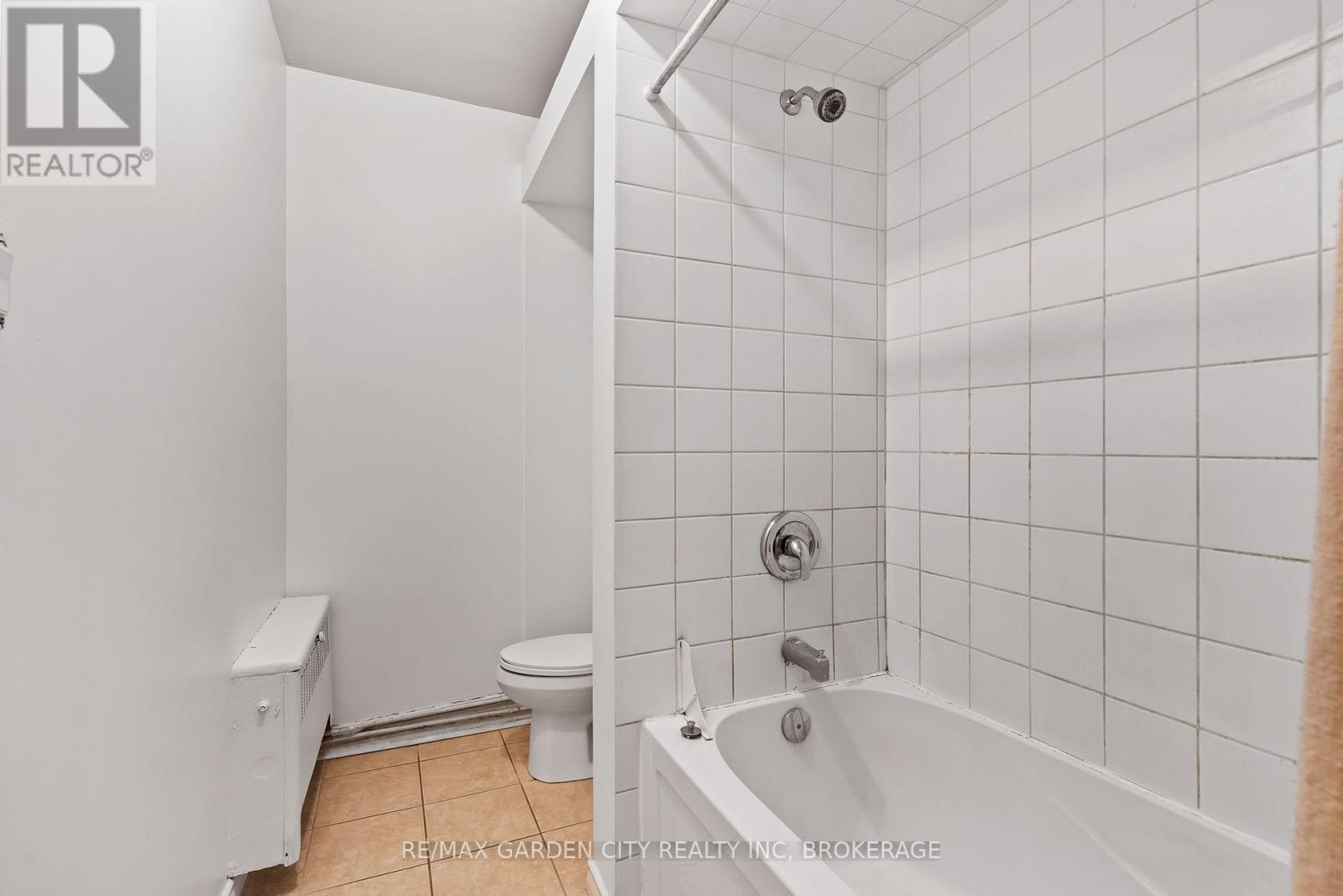 90 St. Paul Street, St. Catharines, Ontario  L2R 3M2 - Photo 17 - X13512530