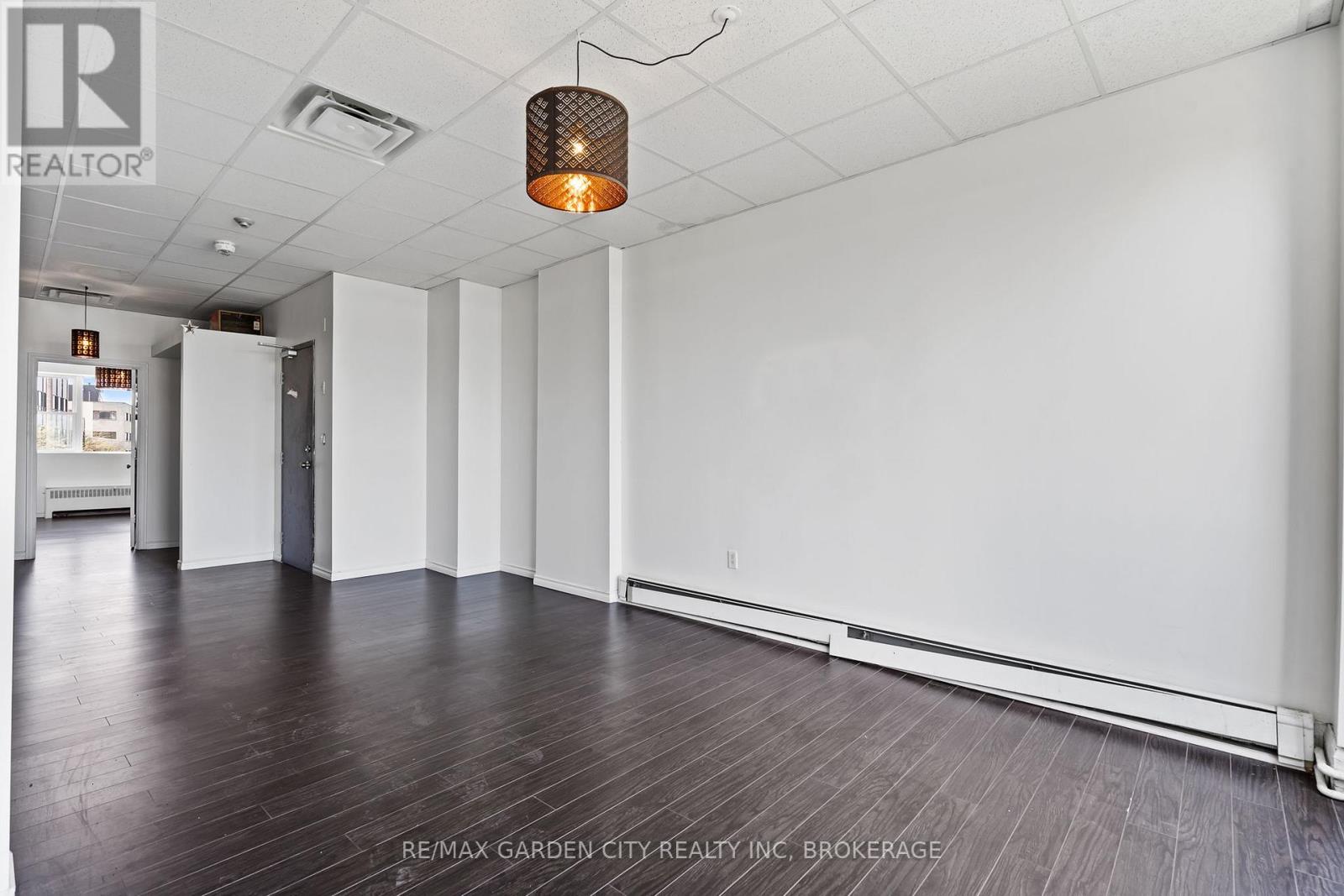90 St. Paul Street, St. Catharines, Ontario  L2R 3M2 - Photo 19 - X13512530