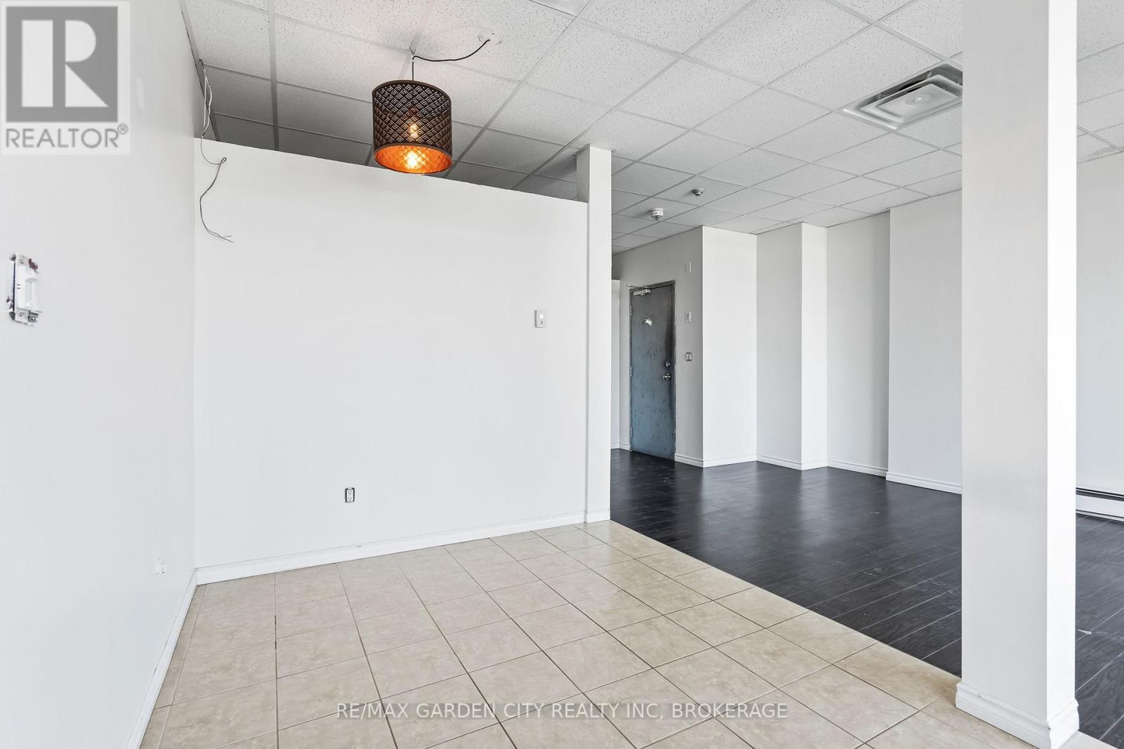 90 St. Paul Street, St. Catharines, Ontario  L2R 3M2 - Photo 9 - X13512530