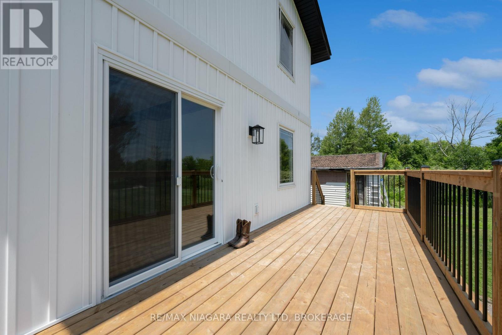 11809 Sideroad 18, Wainfleet, Ontario  L0S 1V0 - Photo 35 - X13512662