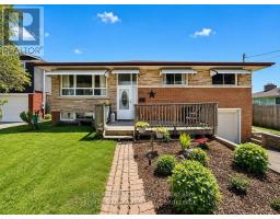 13 RIDGEWOOD AVENUE, Port Colborne, Ontario