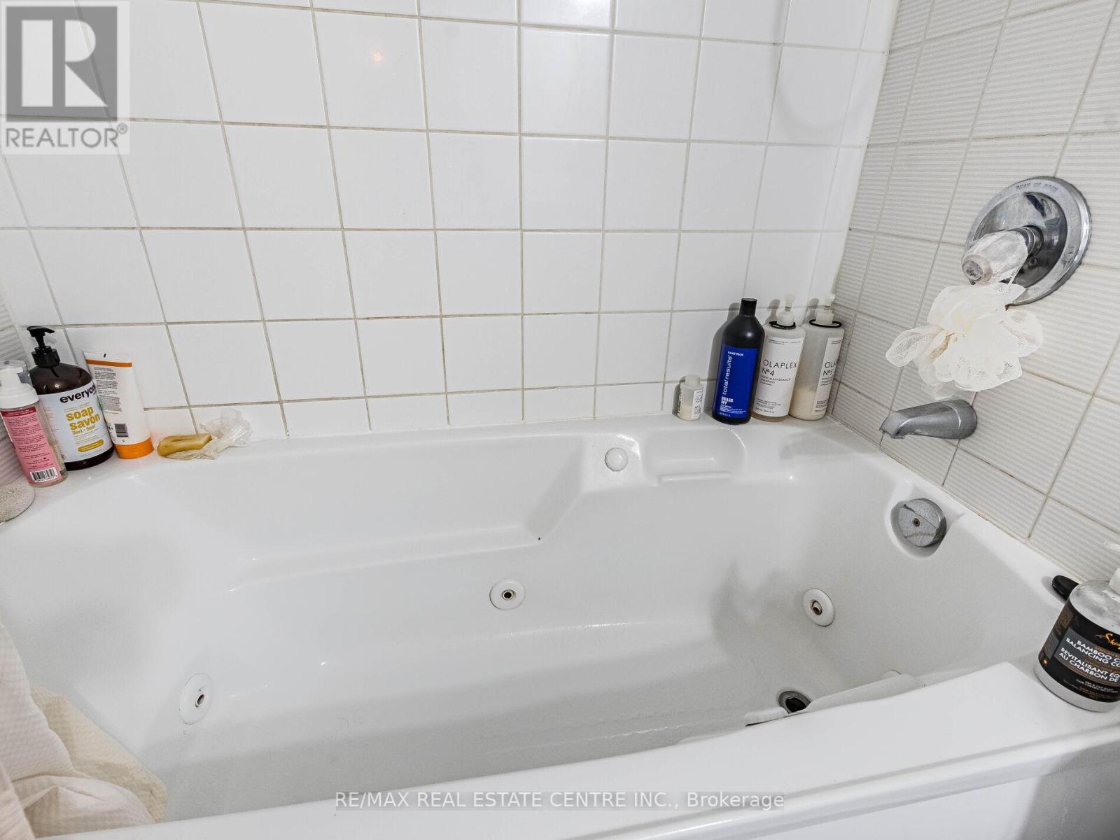 1616 - 250 Webb Drive, Mississauga, Ontario  L5B 3Z4 - Photo 26 - W13512218