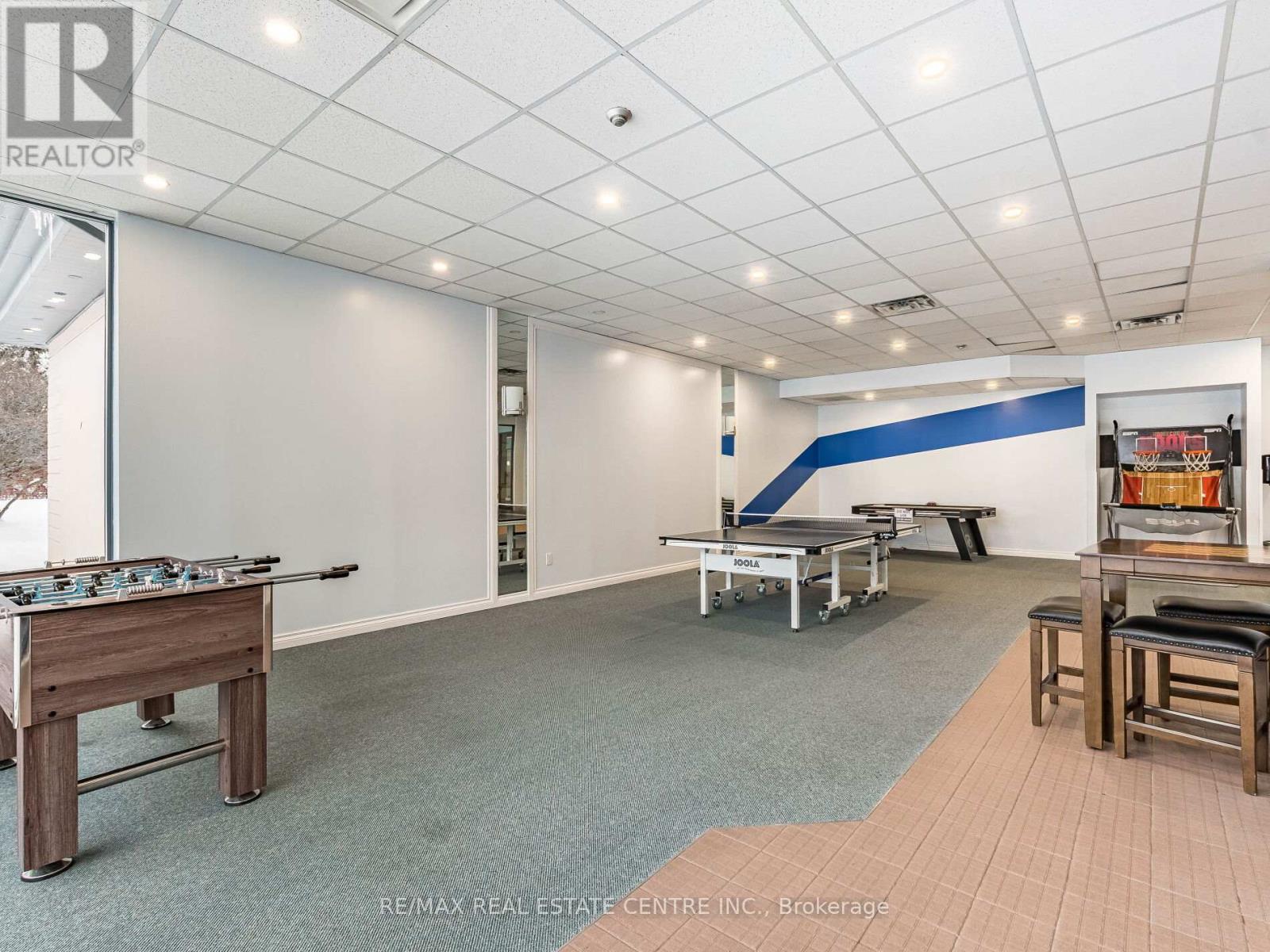 1616 - 250 Webb Drive, Mississauga, Ontario  L5B 3Z4 - Photo 42 - W13512218
