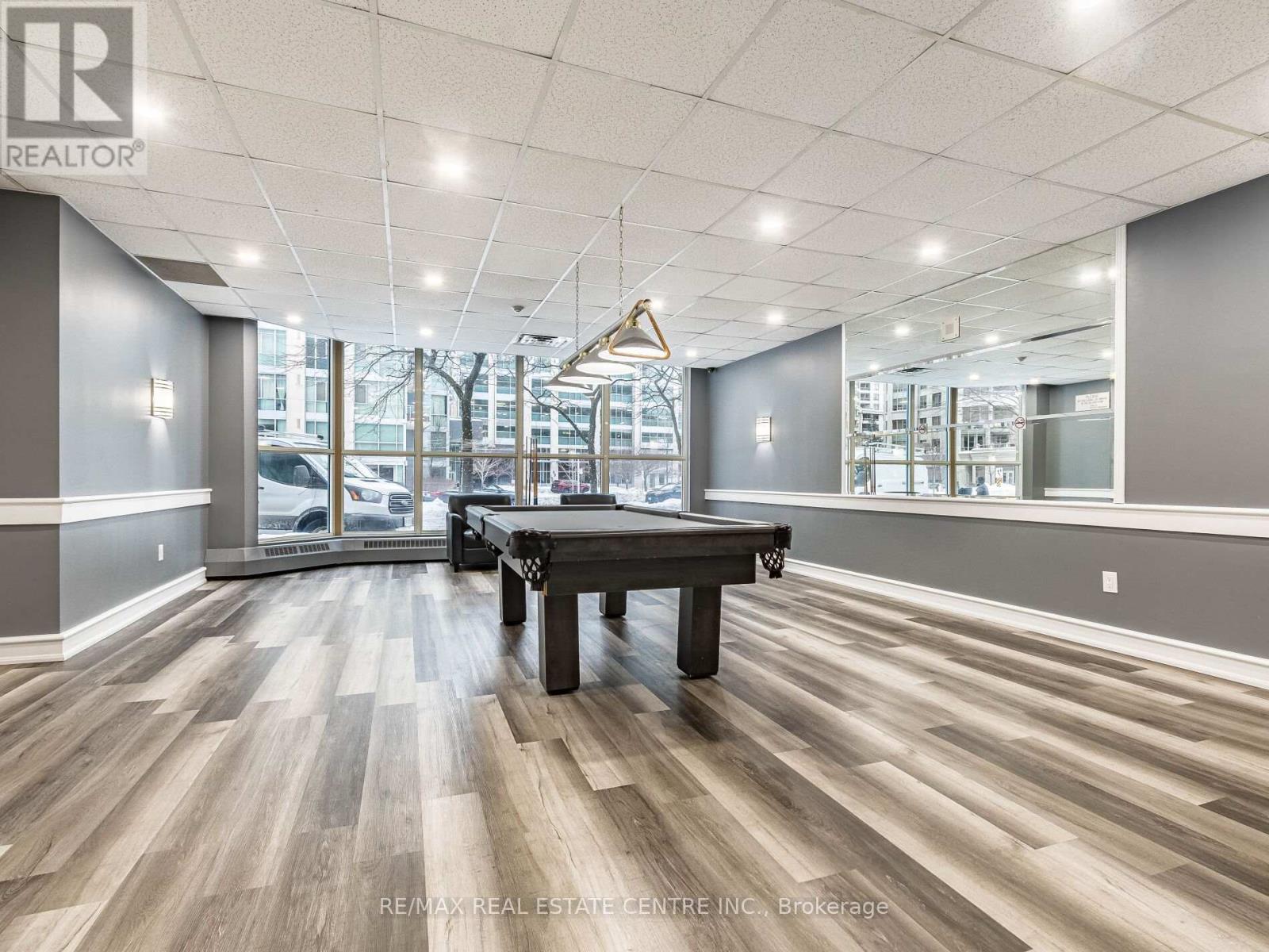 1616 - 250 Webb Drive, Mississauga, Ontario  L5B 3Z4 - Photo 47 - W13512218