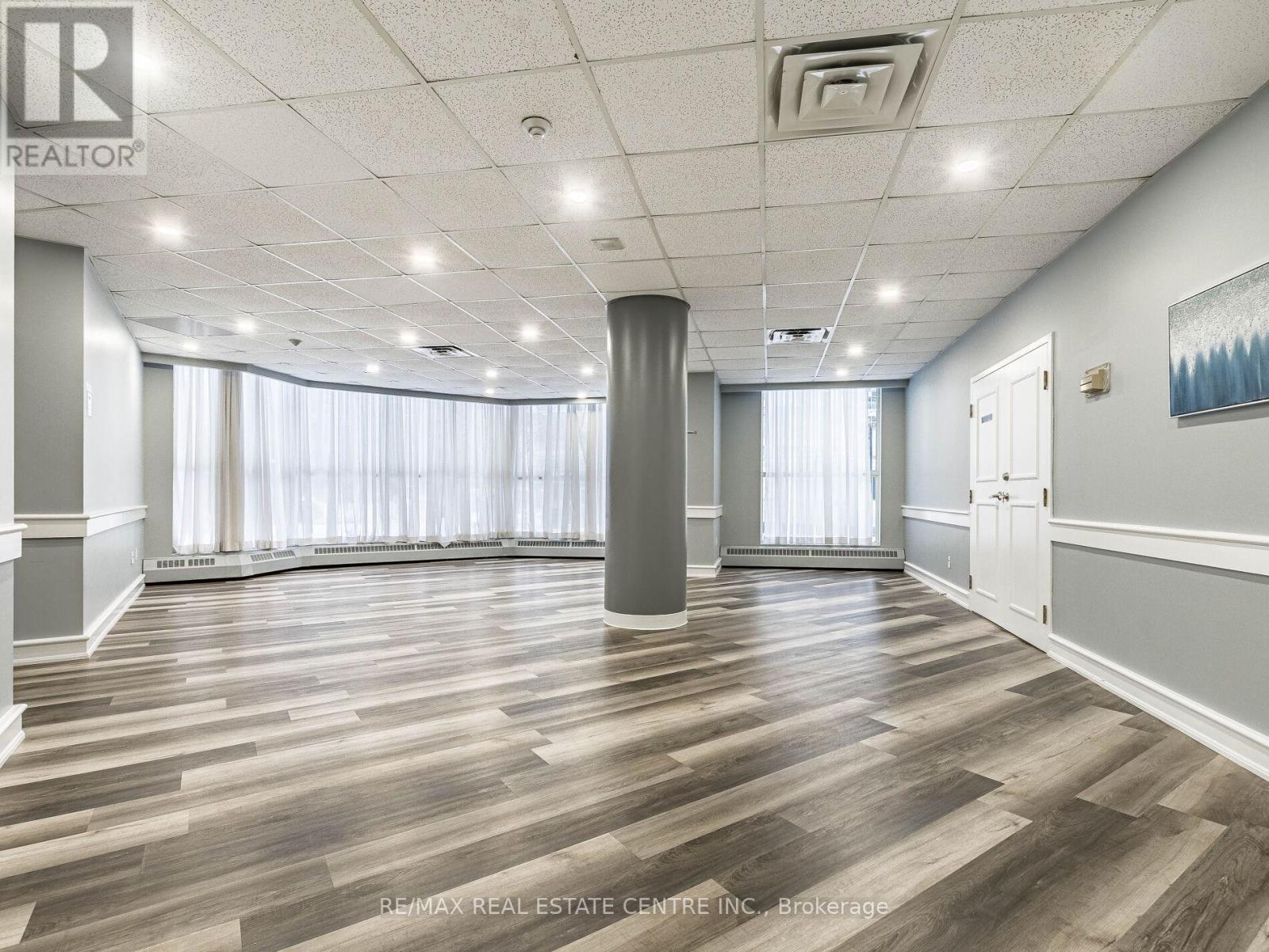 1616 - 250 Webb Drive, Mississauga, Ontario  L5B 3Z4 - Photo 48 - W13512218
